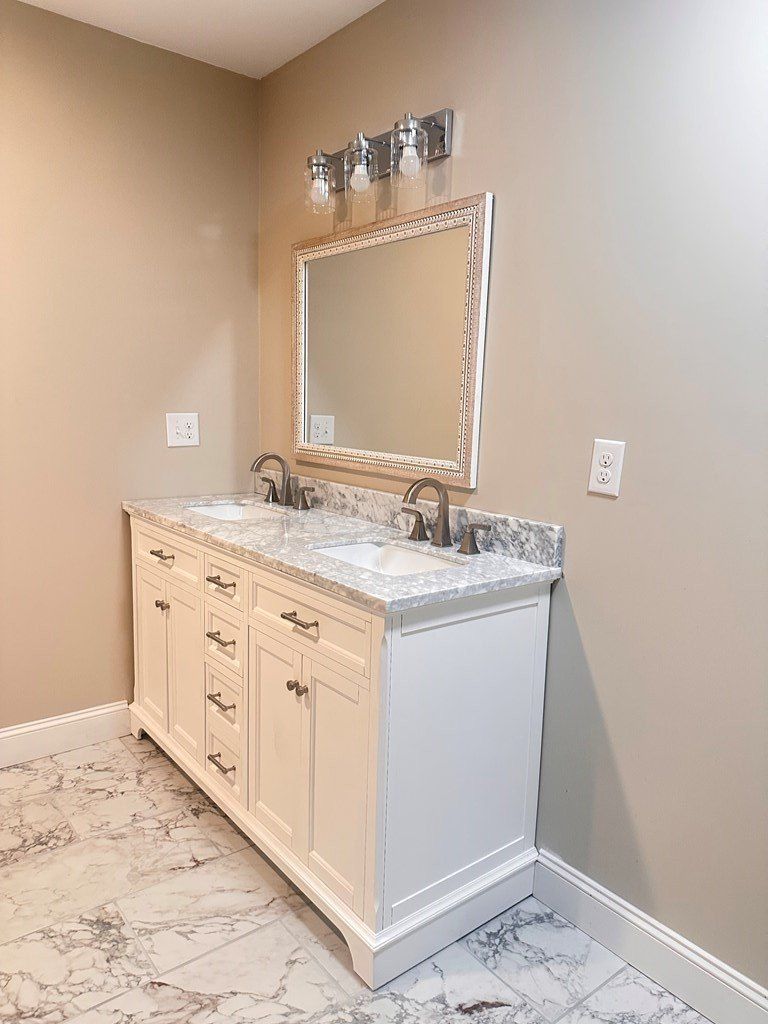 319 Hinton Rd. Shady Spring, WV 25918