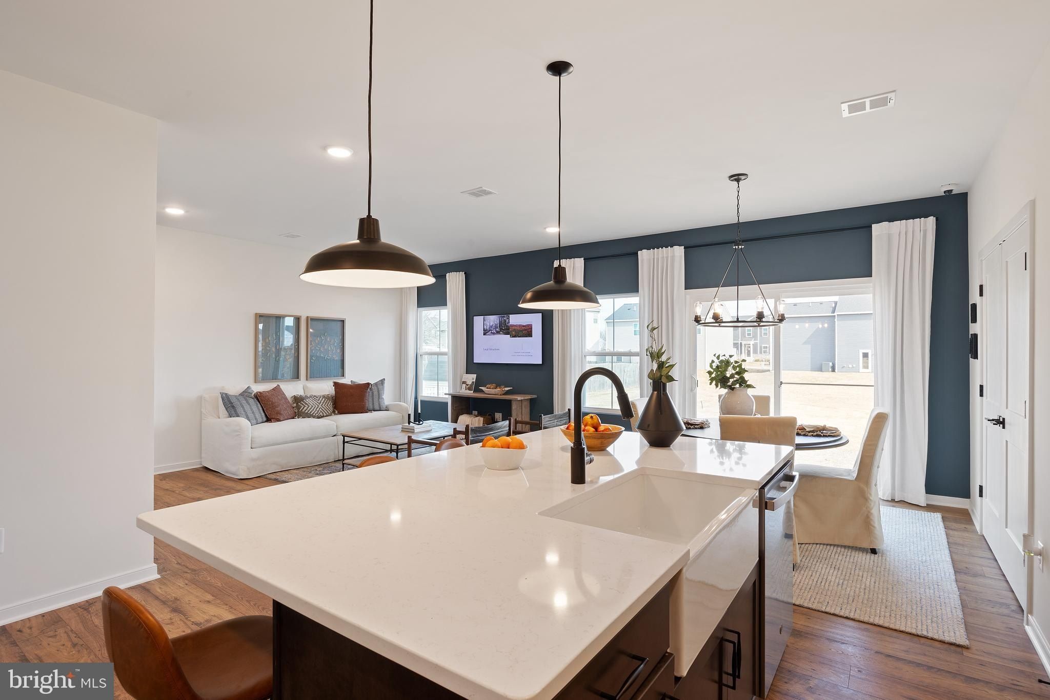 Valor Lane Lot 274. Martinsburg, WV 25405