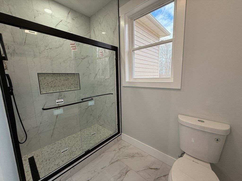 134 Cathedral Lane. Daniels, WV 25832