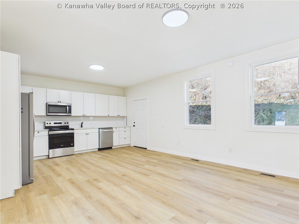 105 Belfast Road Unit 12. Charleston, WV 25314