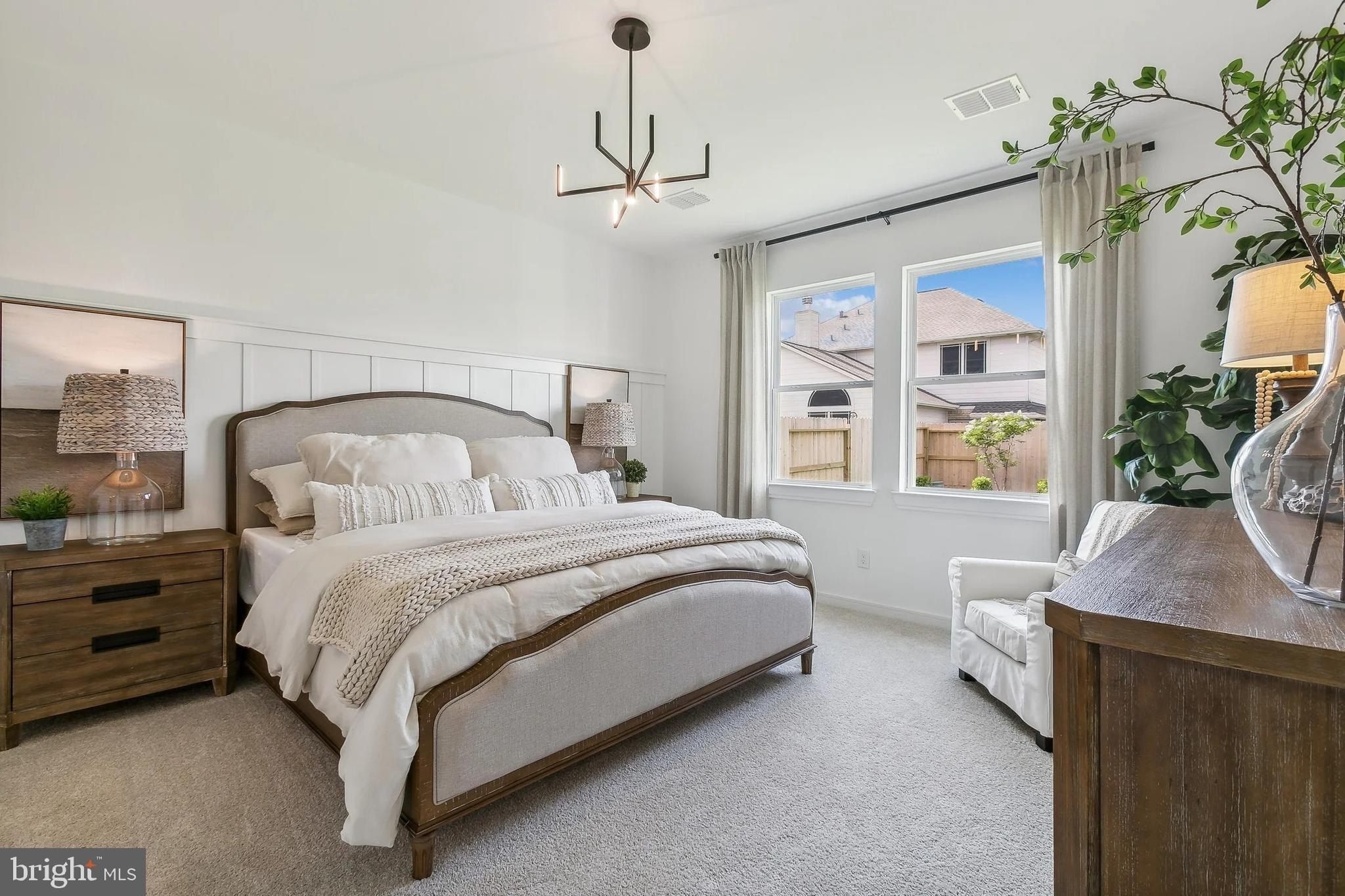 Gerry St Lot Lot 426 Tbd. Ranson, WV 25438