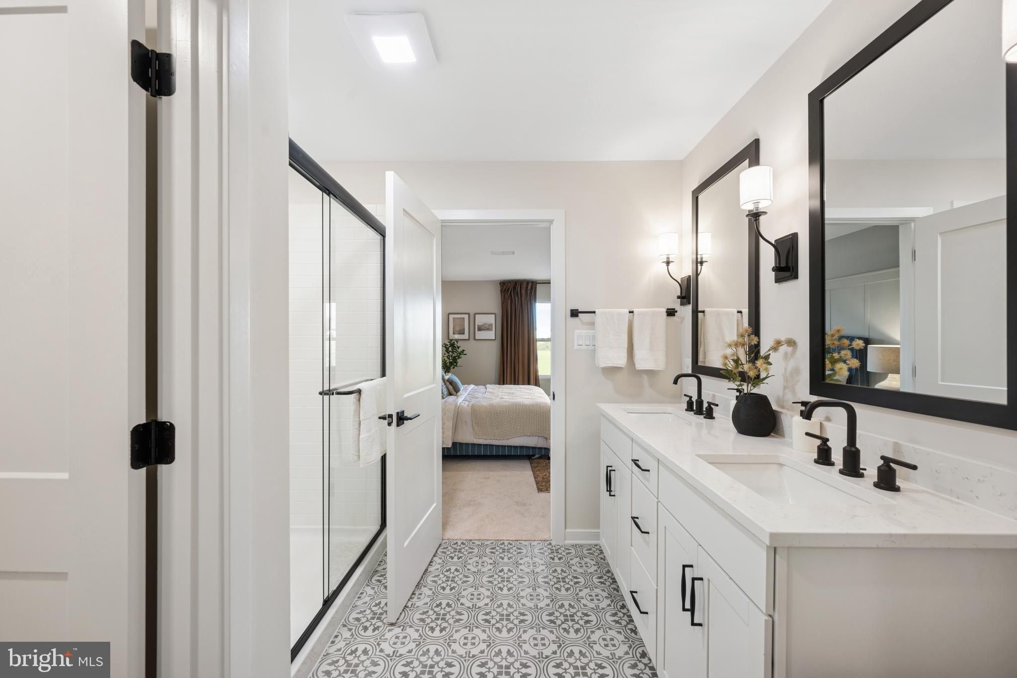 Gerry St Lot Lot 425 Tbd. Ranson, WV 25438