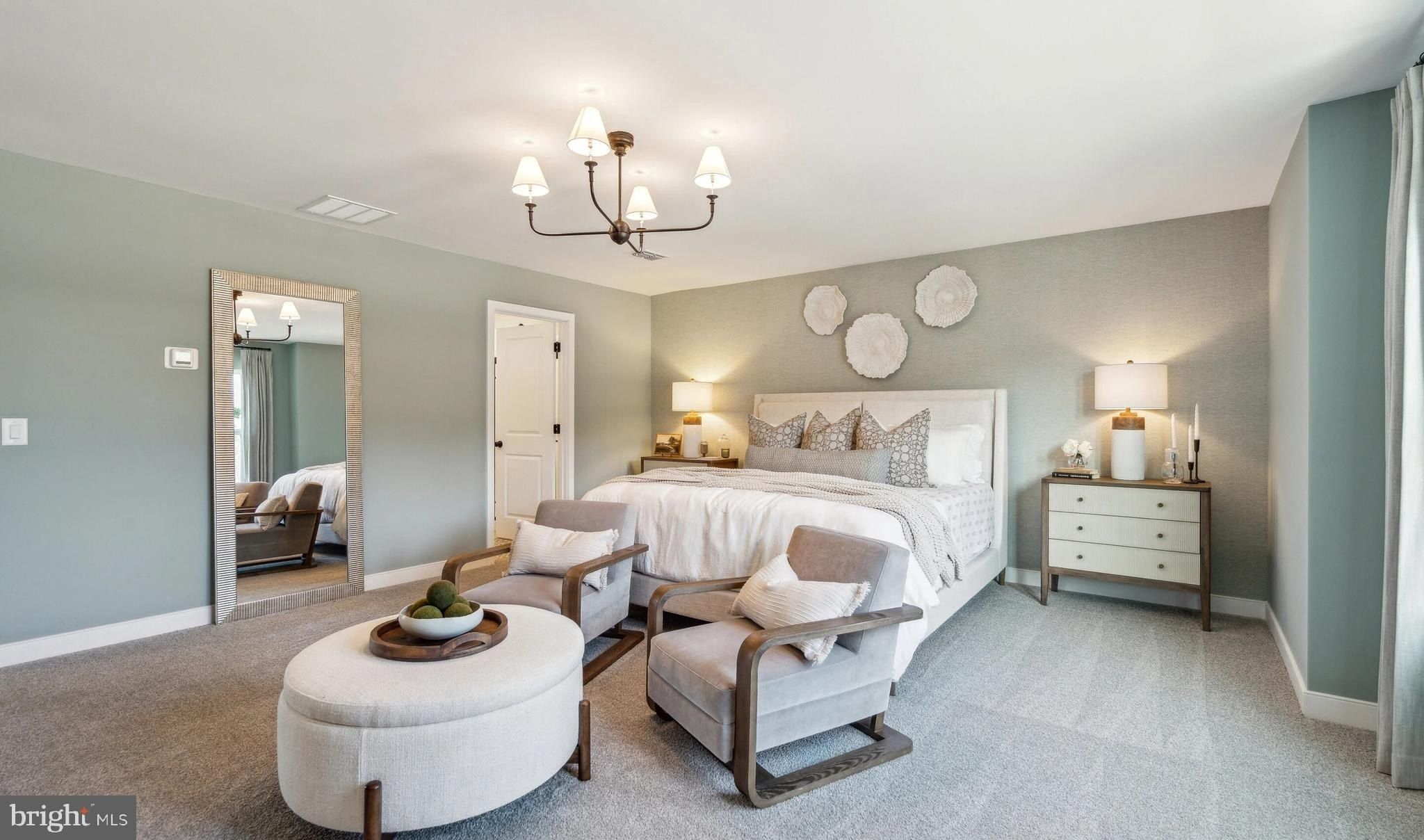 Gerry St Lot Lot 436 Tbd. Ranson, WV 25438