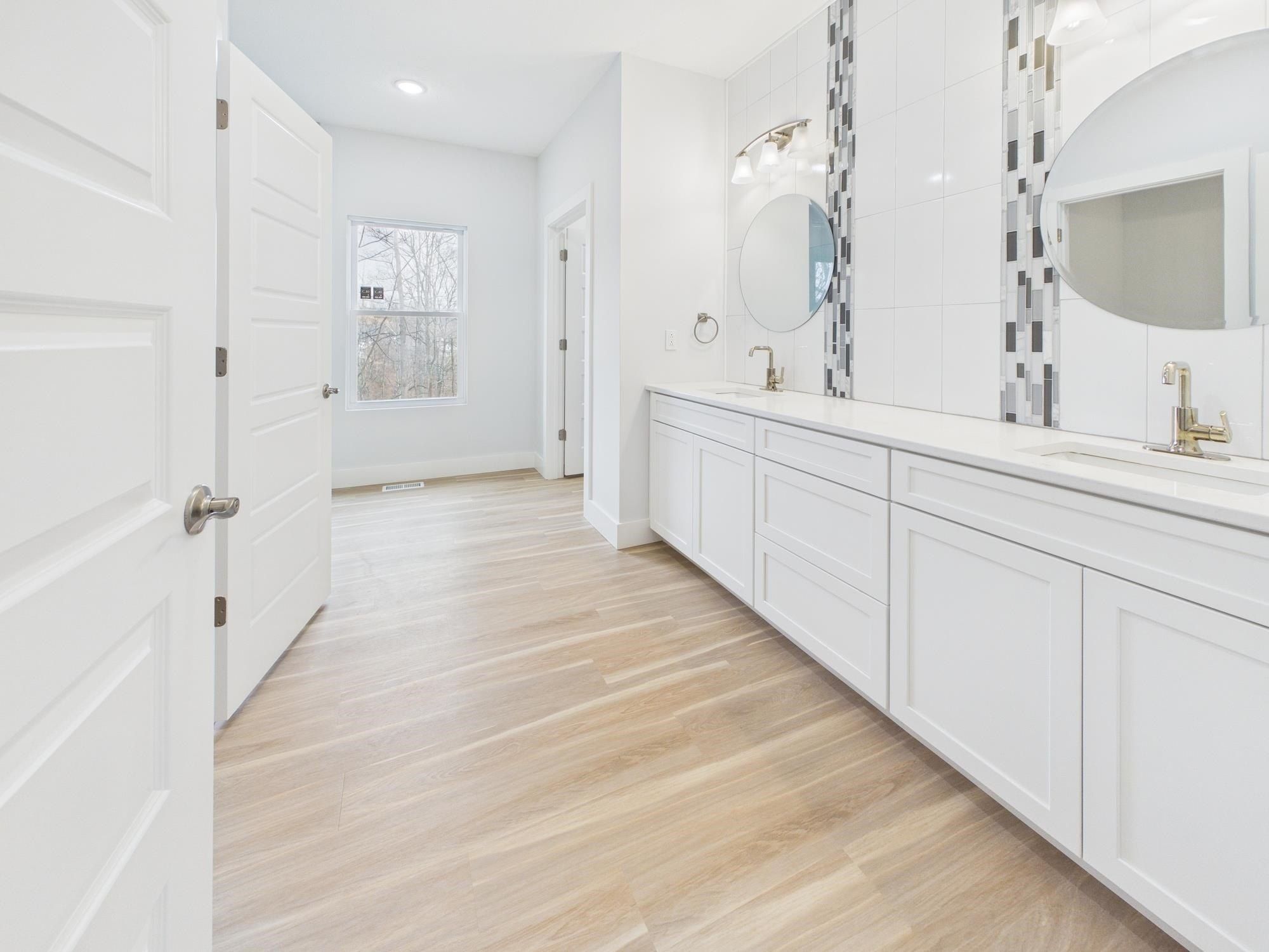 255 Castleknock Road. Winfield, WV 25213