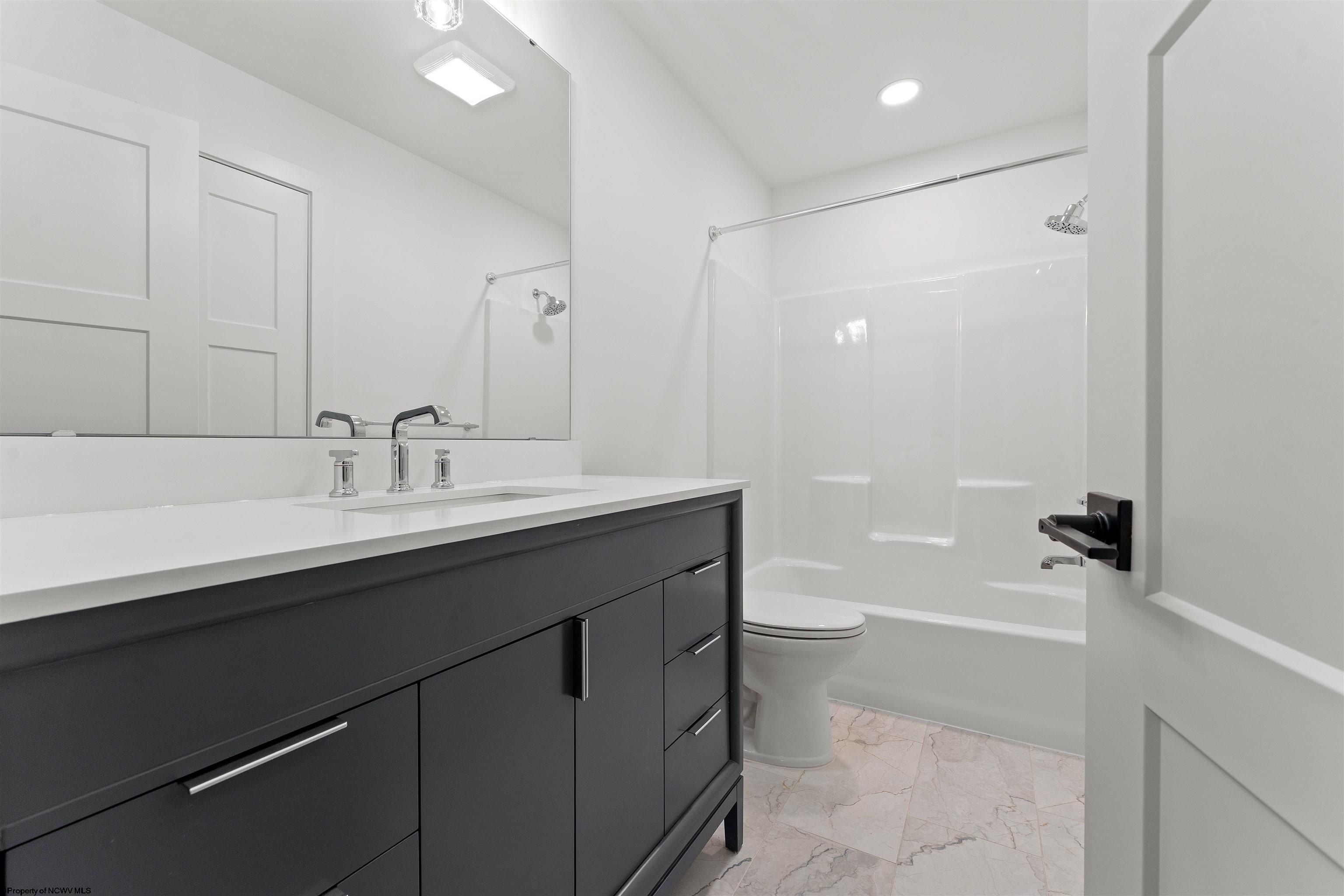 74 Lu Lane. Morgantown, WV 26508