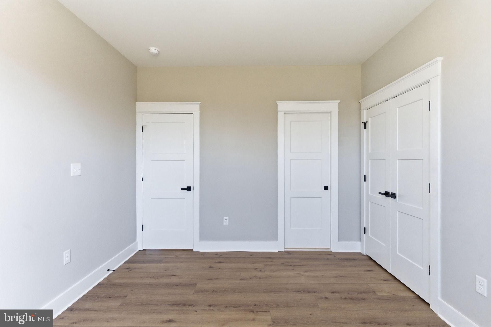 Mistletoe Lane Lot 14. Harpers Ferry, WV 25425