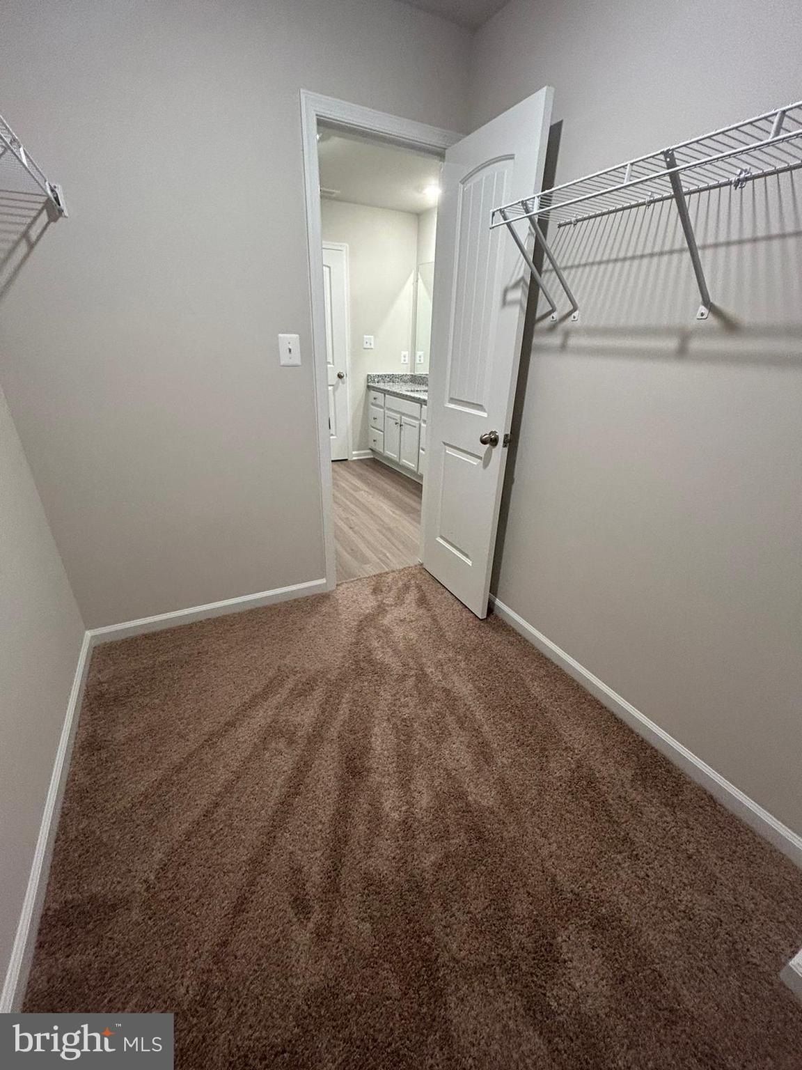 65 Paddington Street. Falling Waters, WV 25419