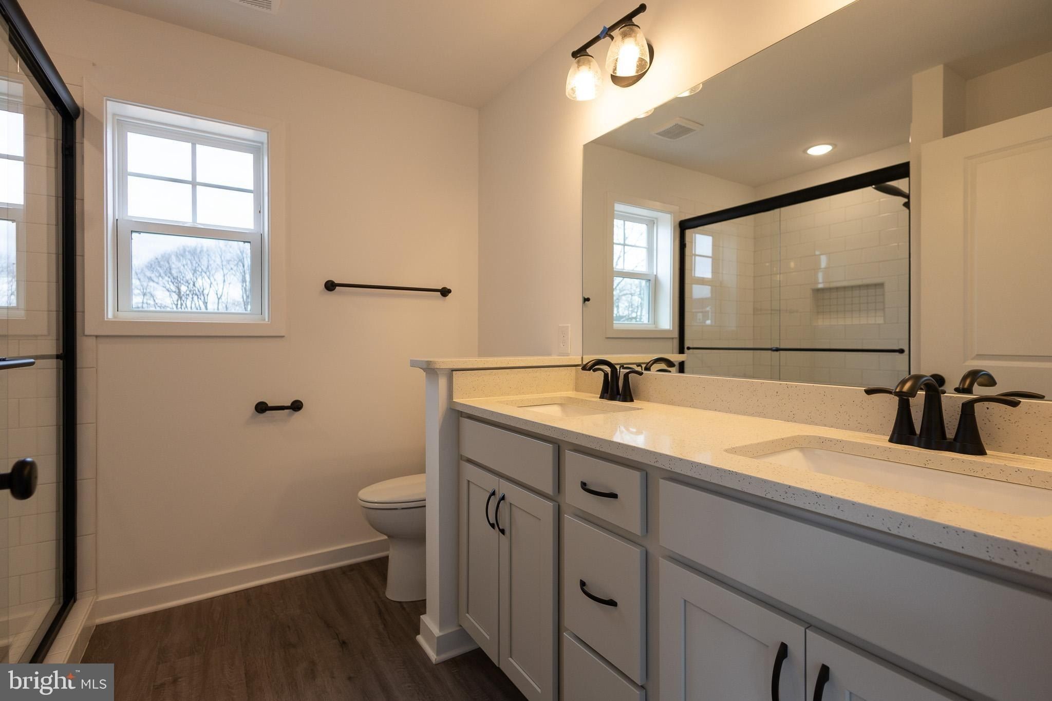 94 Nyquist Way. Martinsburg, WV 25404