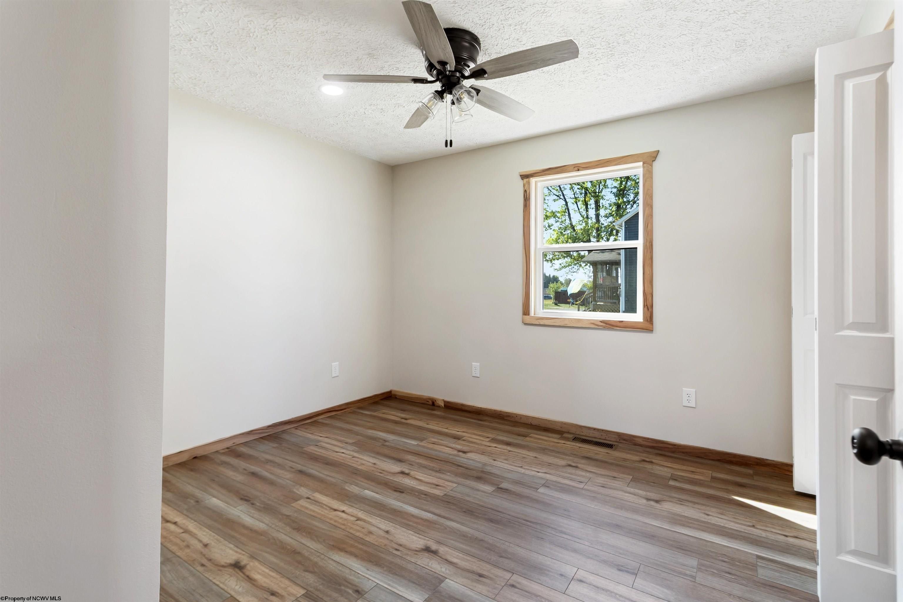 100 Maple Street. Masontown, WV 26542