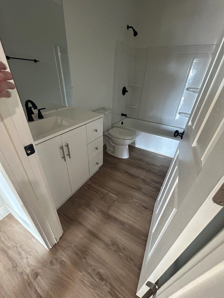 229 Teresa Street. Princeton, WV 24739