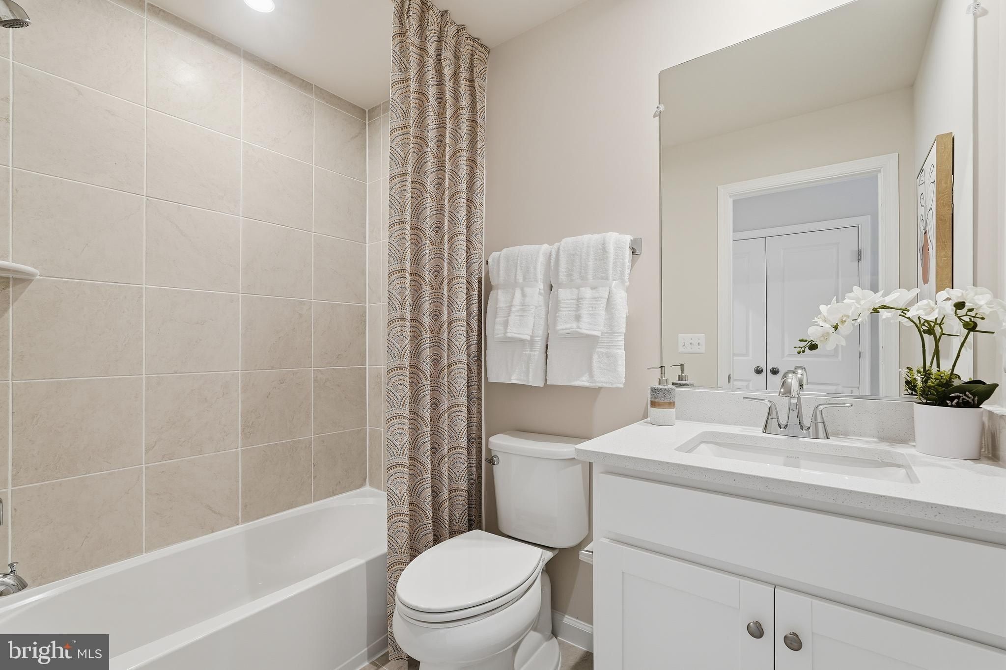 304 Presidents Pointe Avenue. Ranson, WV 25438