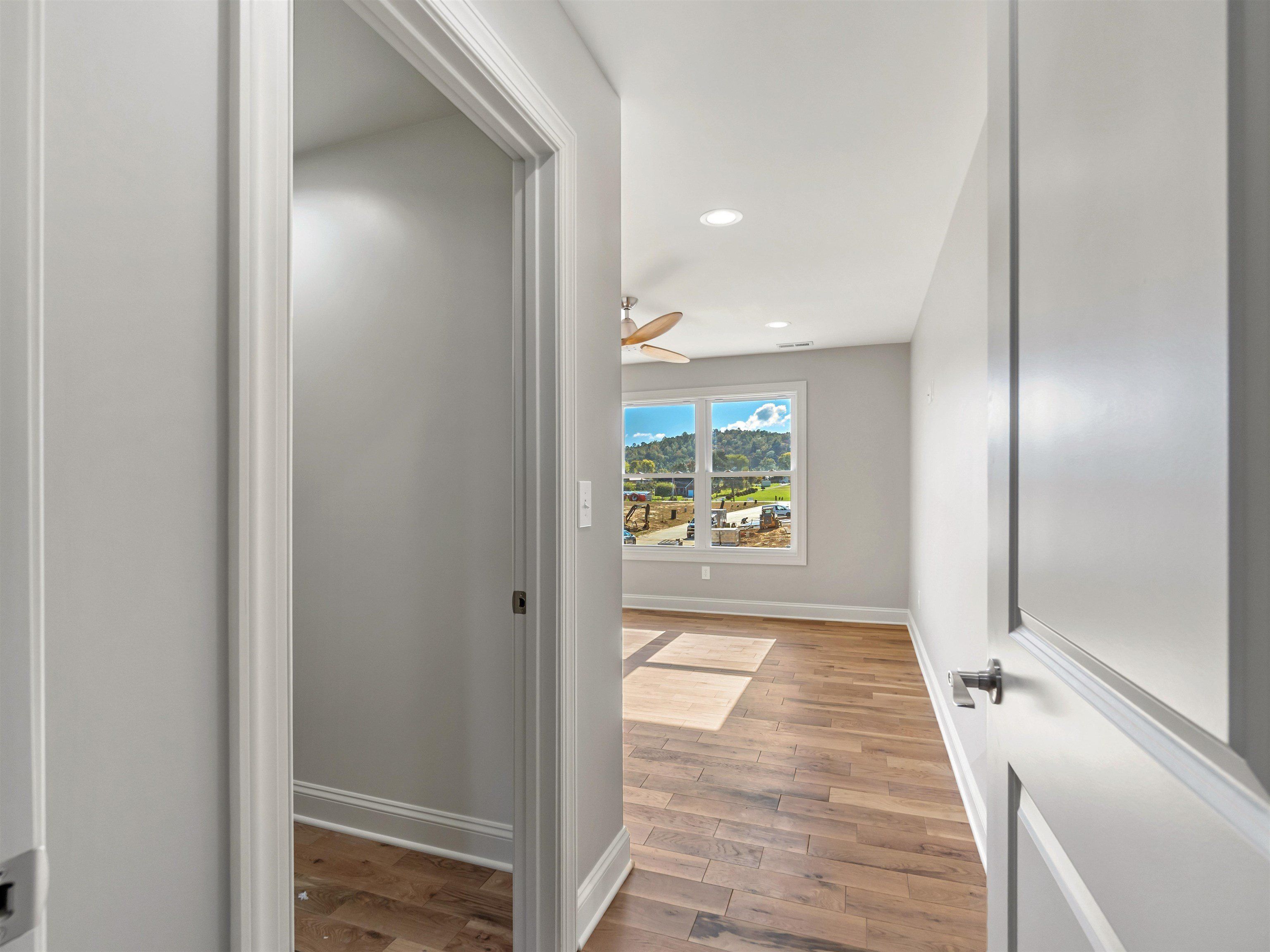 53 Jordan Drive. Winfield, WV 25213