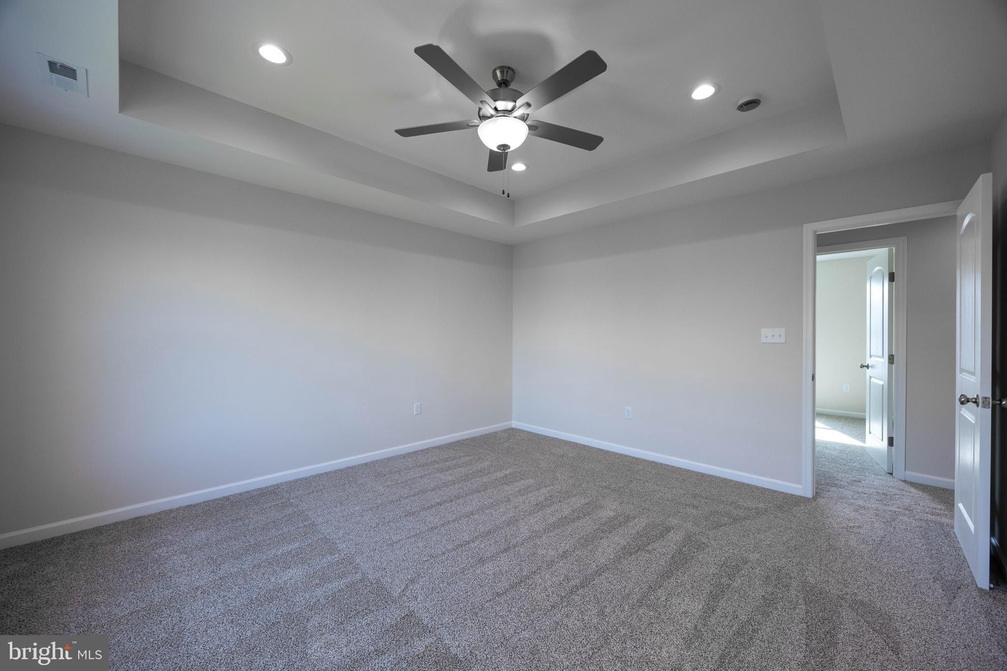 Cabriolet Court Lot 26. Martinsburg, WV 25401