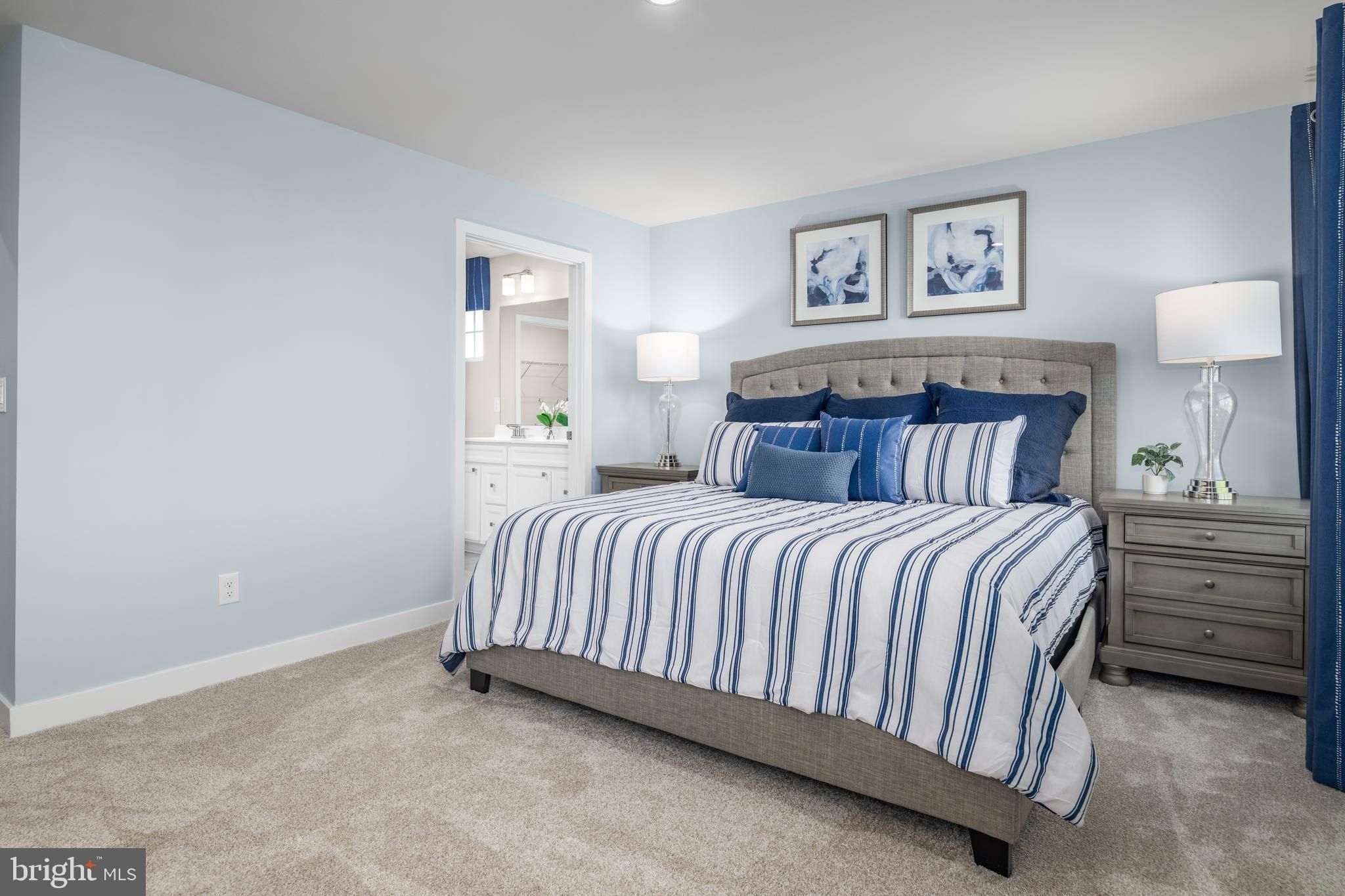 1752 Alice Springs Drive. Martinsburg, WV 25403