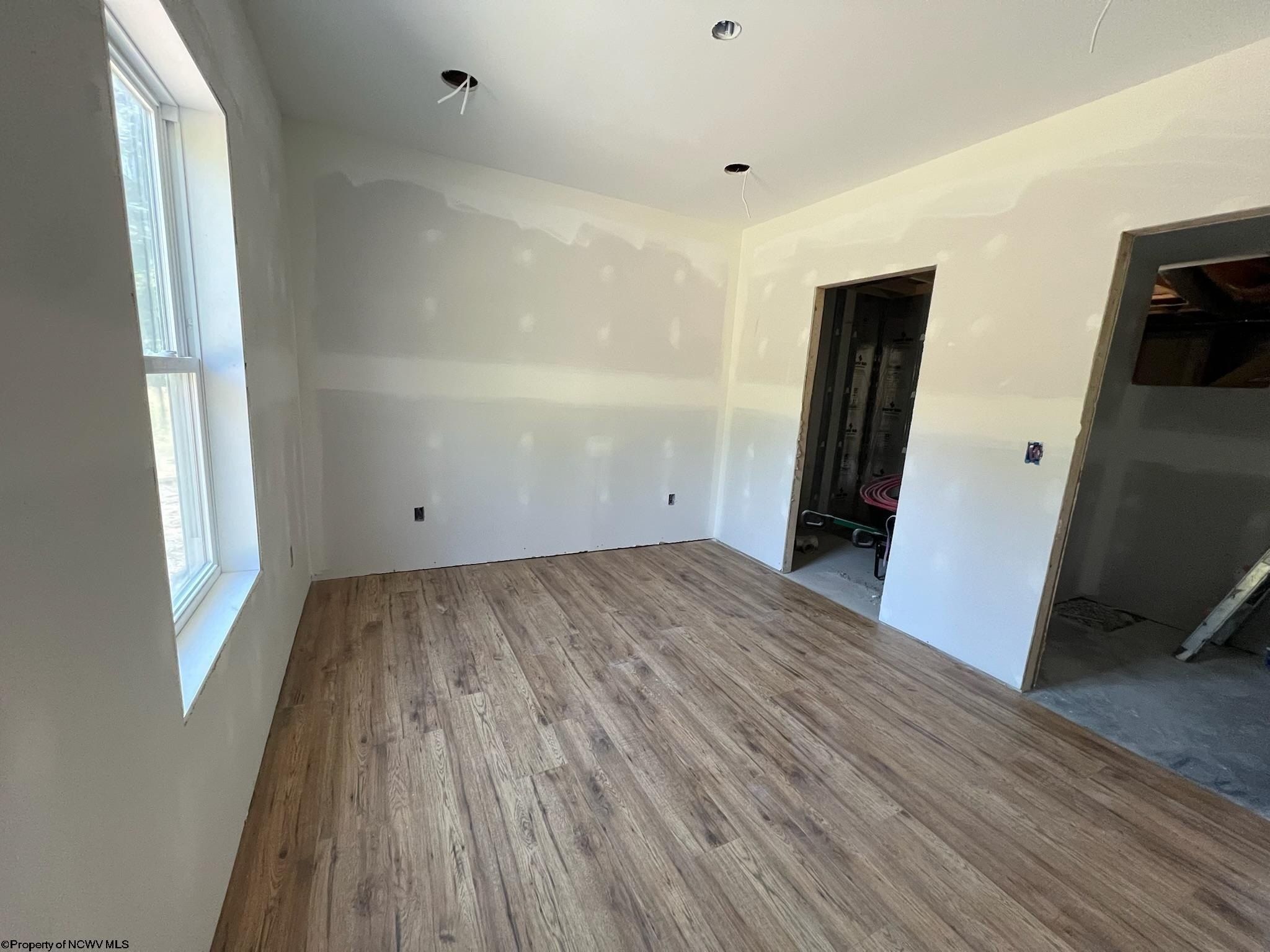 108 Legacy Drive. Morgantown, WV 26508