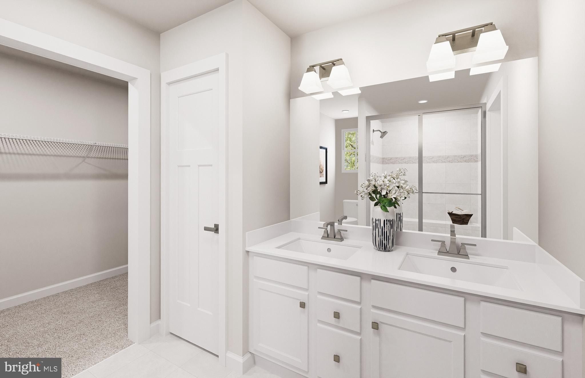 1852 Caracas Boulevard. Martinsburg, WV 25403