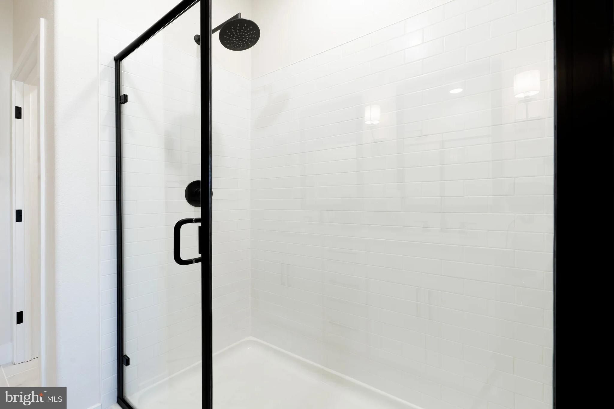 Pickersgill Lot Lot 419 Tbd. Ranson, WV 25438