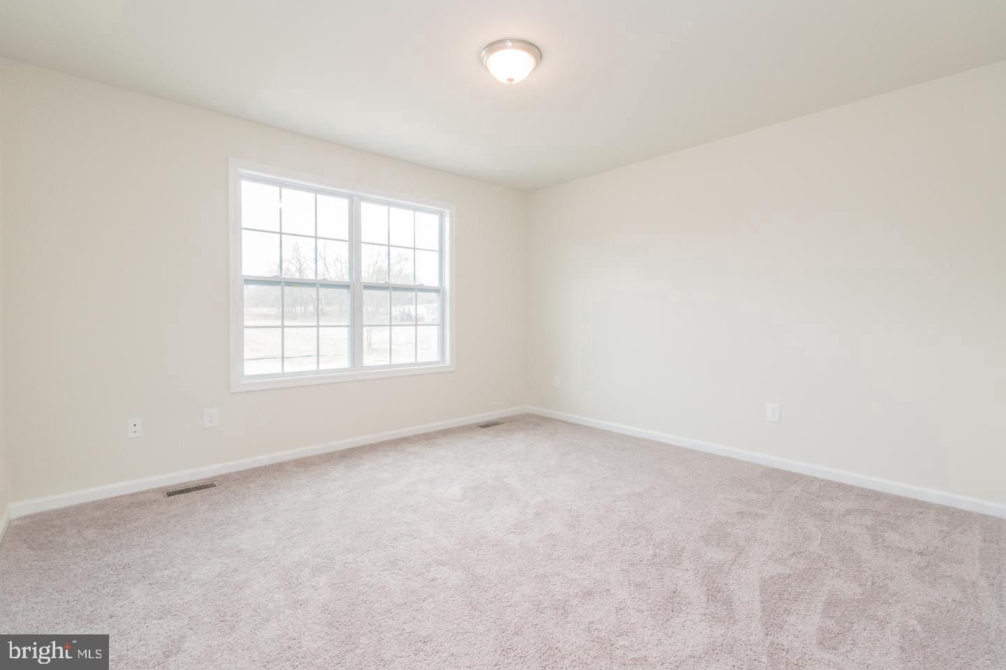 Friendship Drive Lot 56. Martinsburg, WV 25405