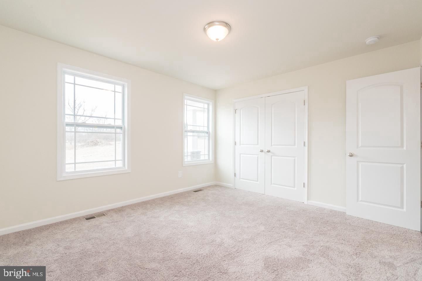 Friendship Drive Lot 56. Martinsburg, WV 25405