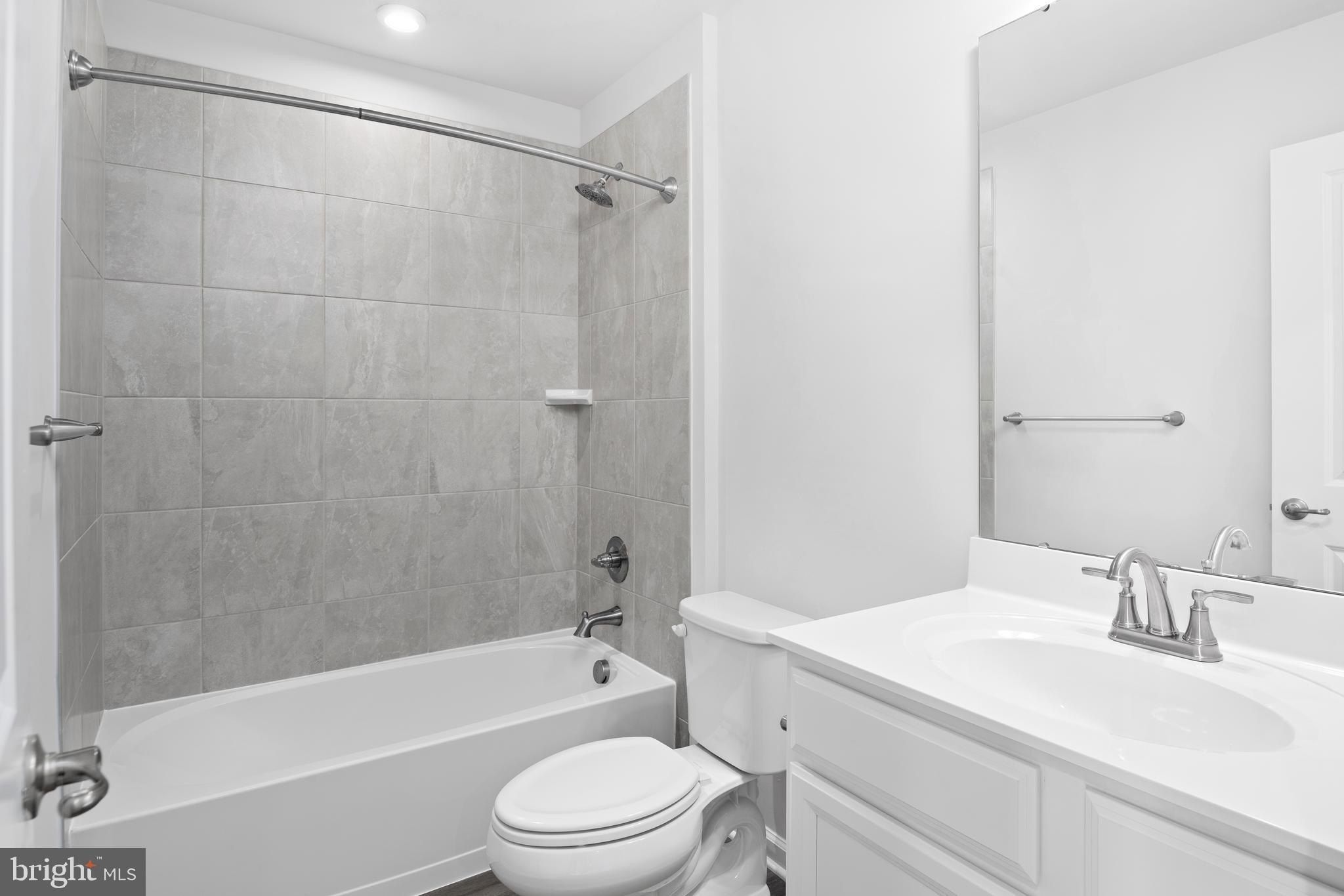 4785 Destrier Street. Ranson, WV 25438