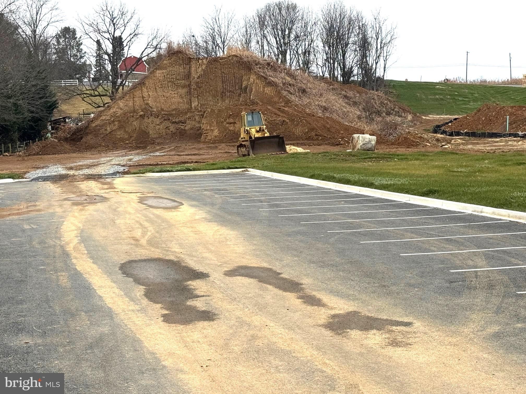 152 Olga Drive. Martinsburg, WV 25403