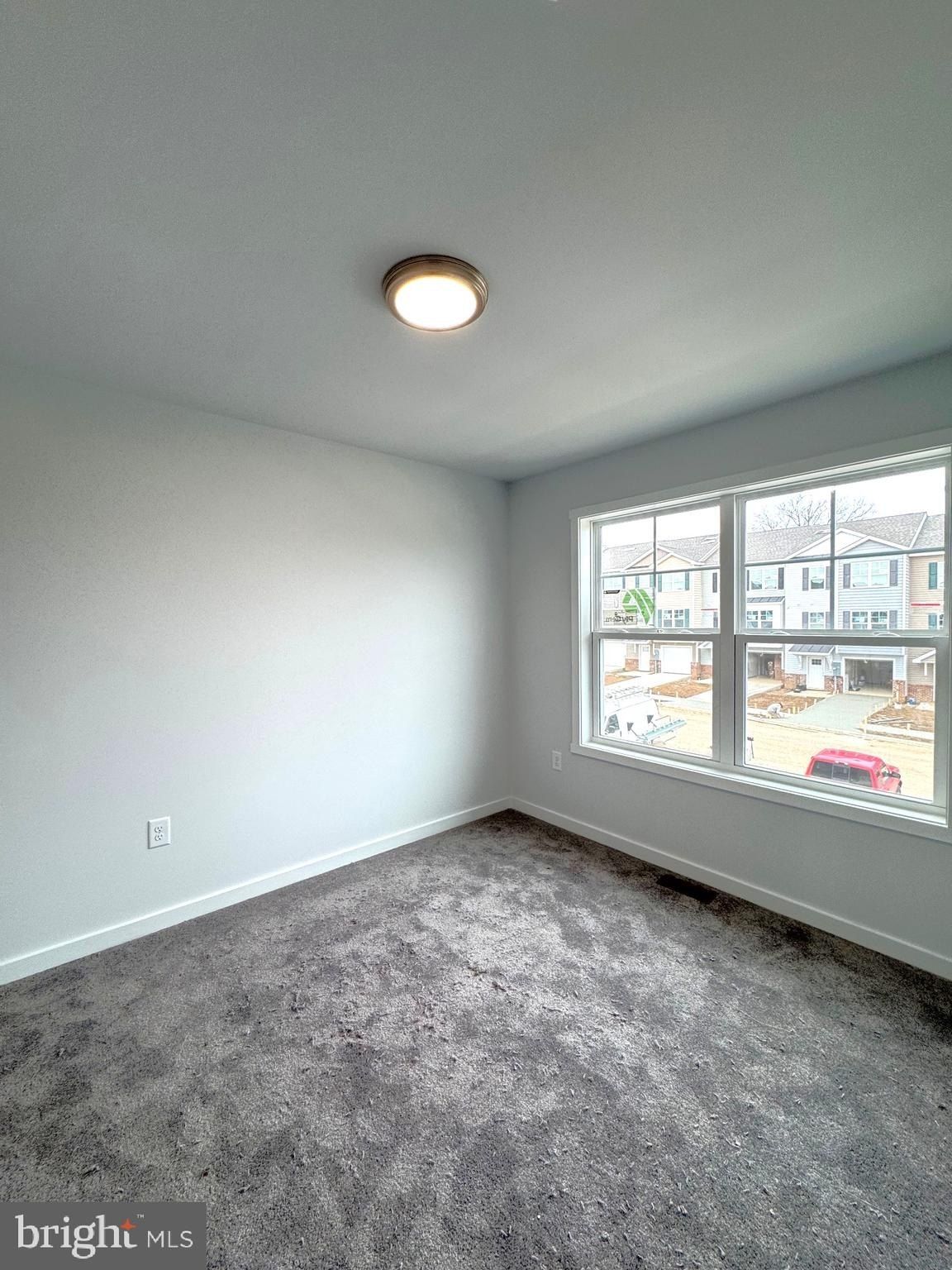 160 Olga Drive. Martinsburg, WV 25403