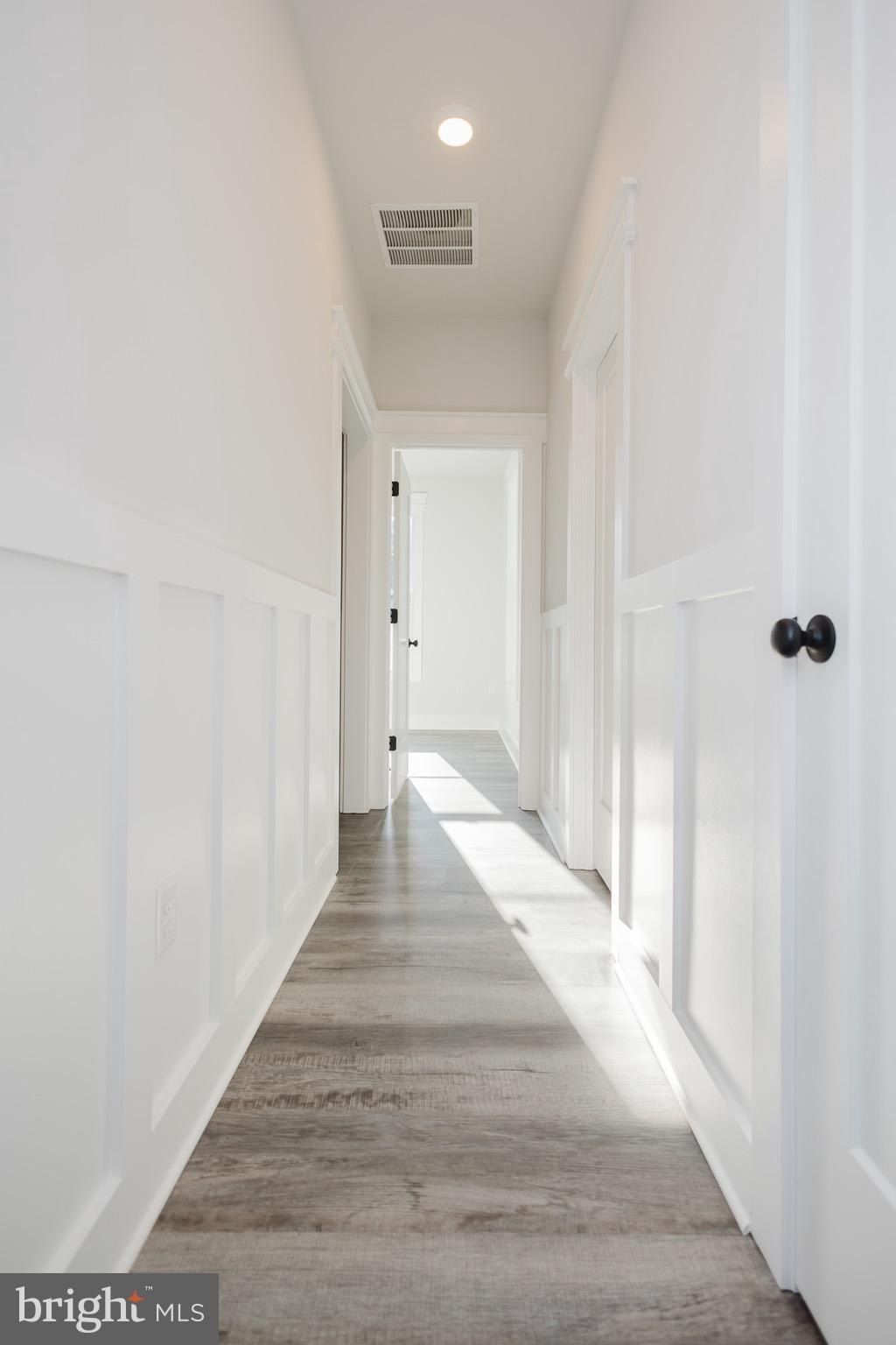 Spice Bush Court Lot 26. Hedgesville, WV 25427