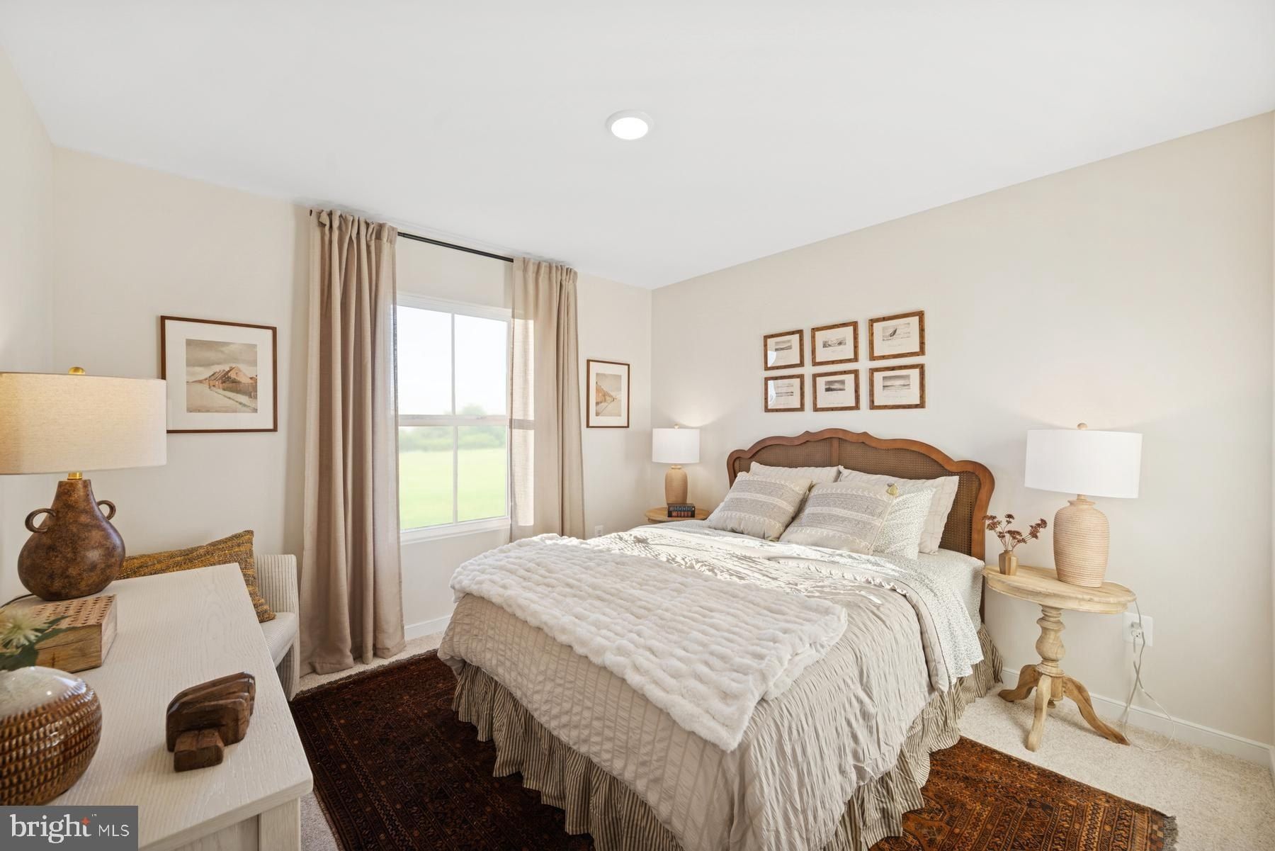 Wysong St Lot Lot 389 Tbd. Ranson, WV 25438