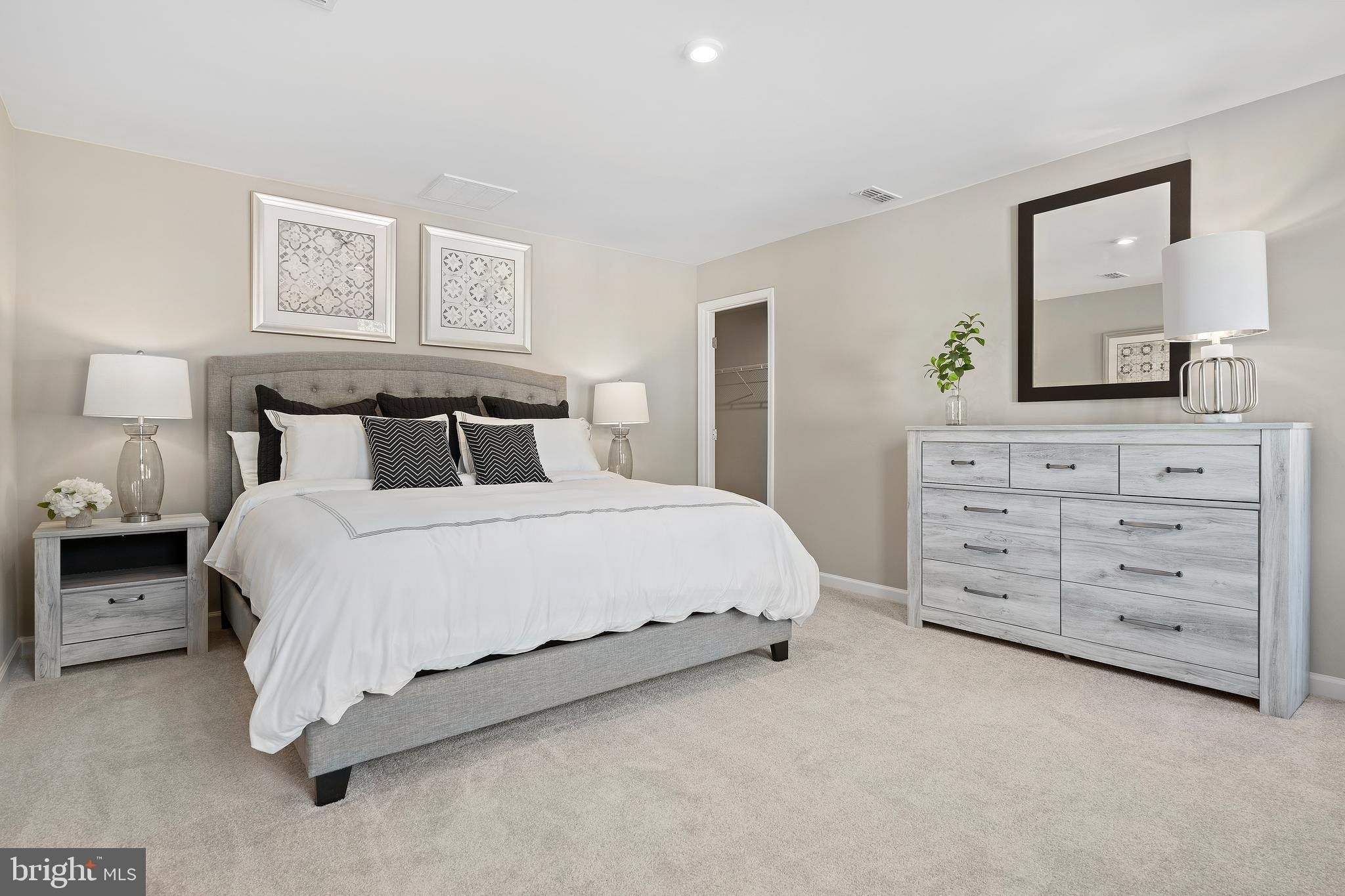 1752C Mutual Drive. Inwood, WV 25428