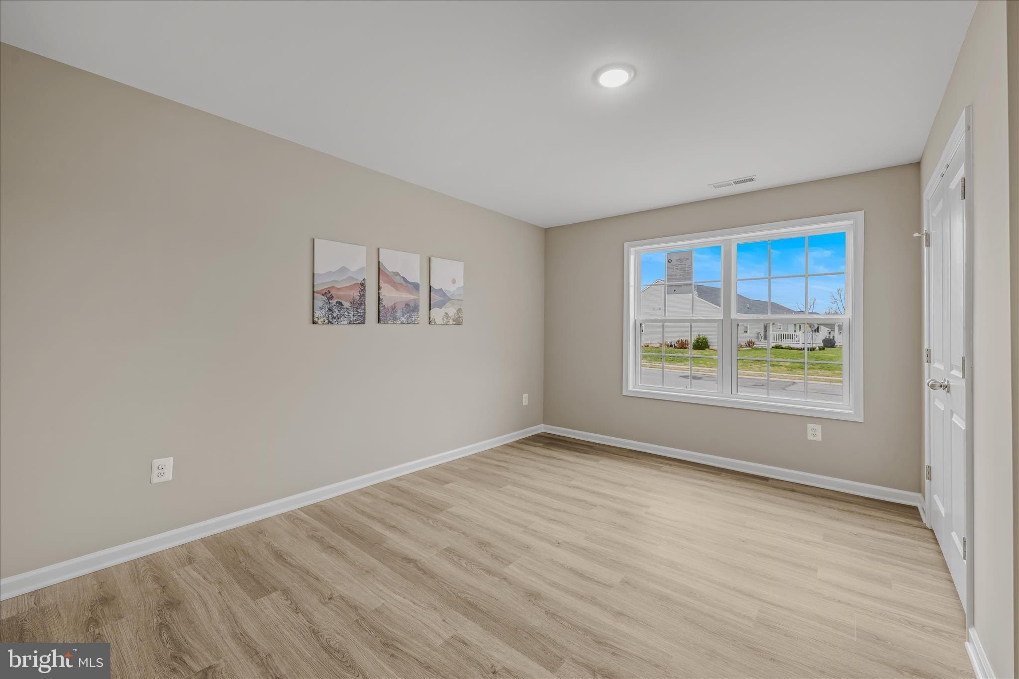 Boothbay Drive Lot 190. Martinsburg, WV 25403