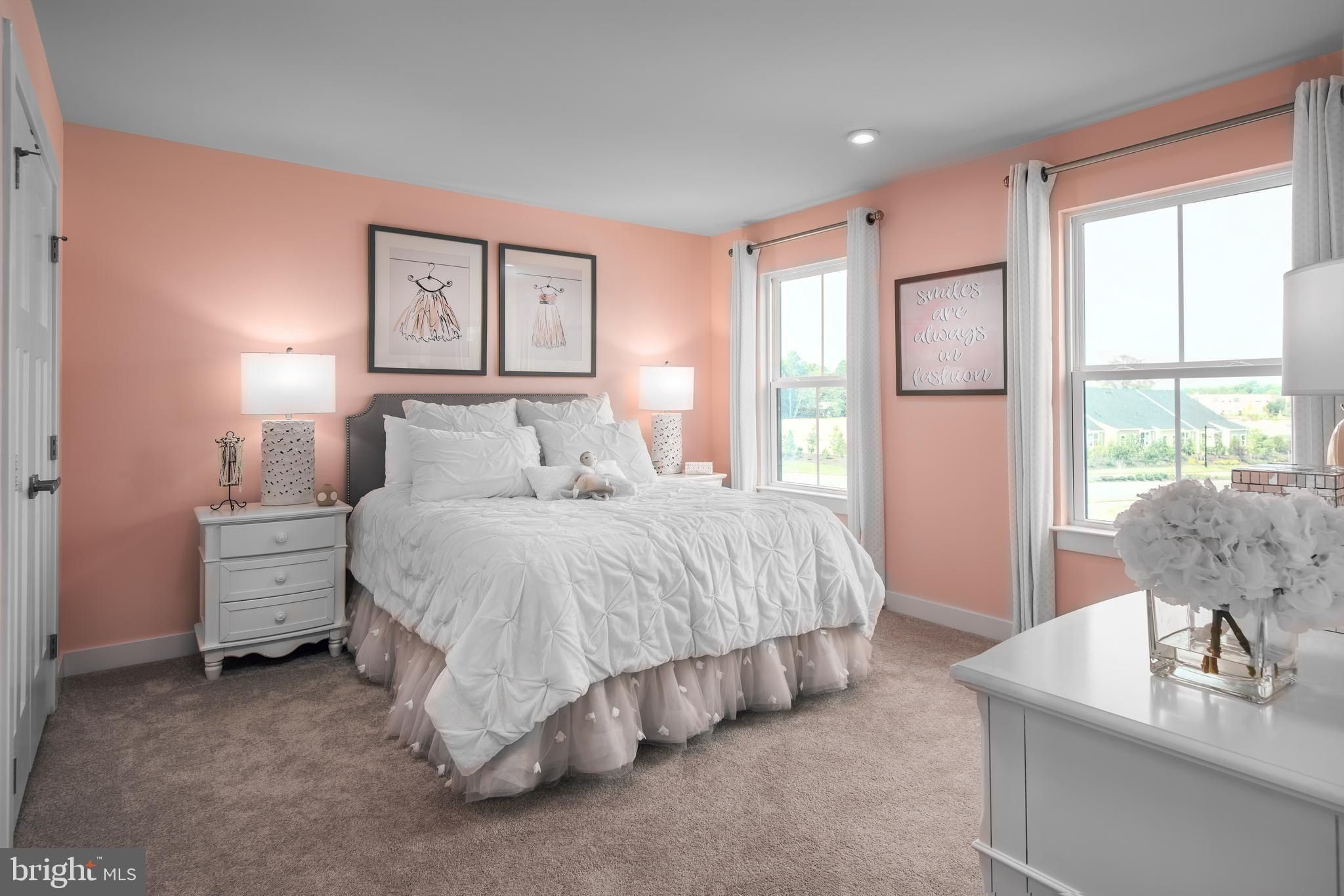 46 Puebla Drive. Martinsburg, WV 25403