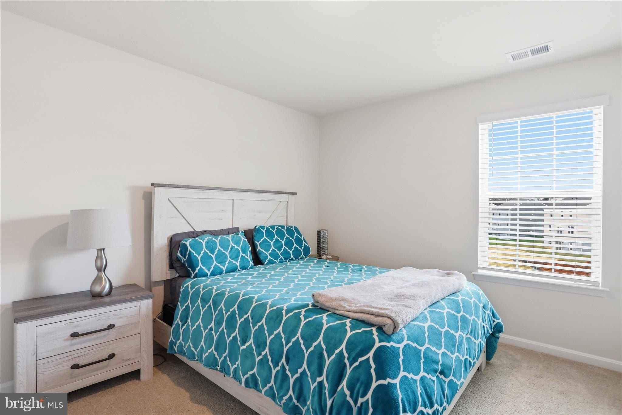 183 Riderwood Way. Shepherdstown, WV 25443