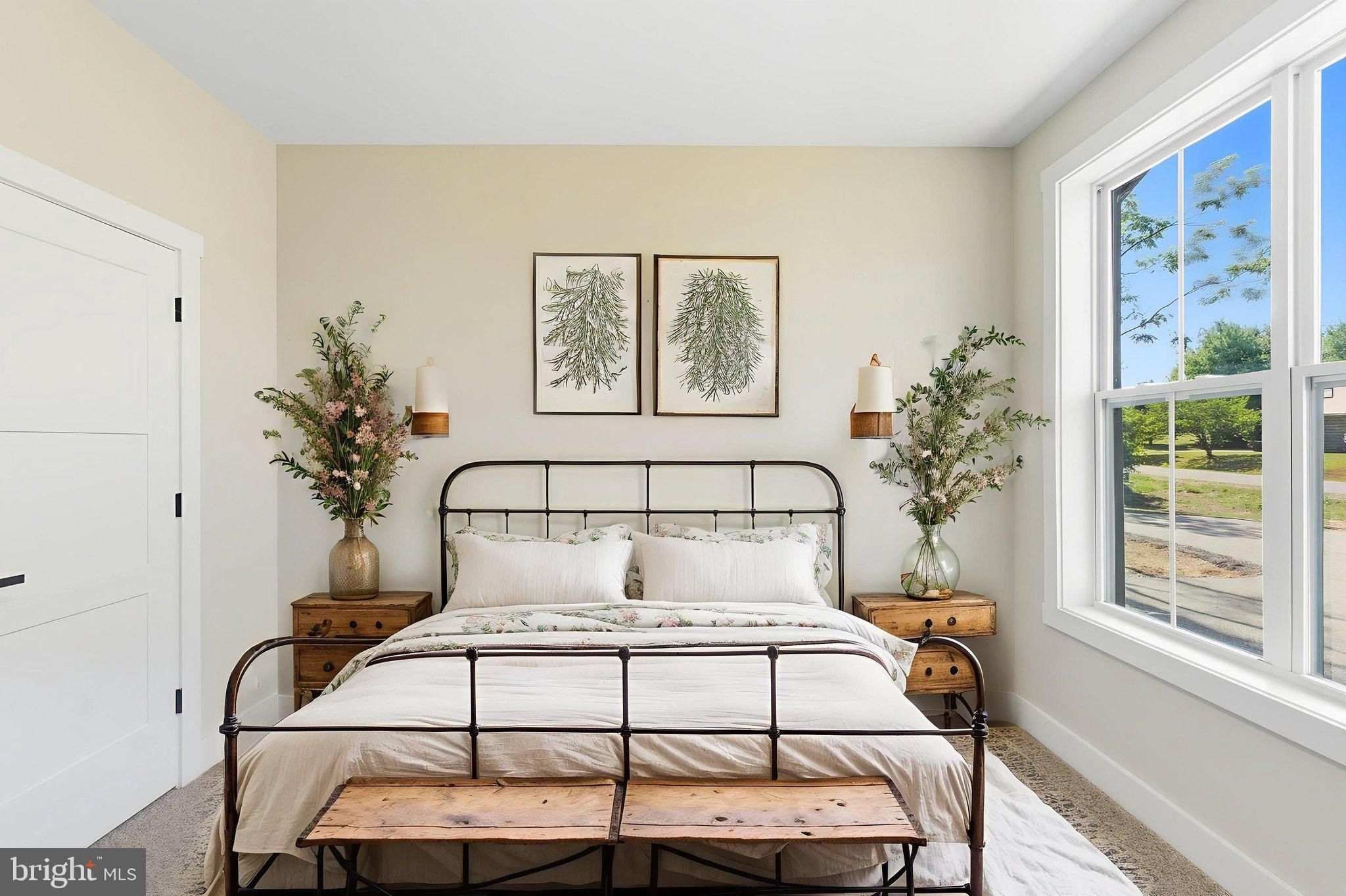 Mistletoe Lane Lot 13. Harpers Ferry, WV 25425