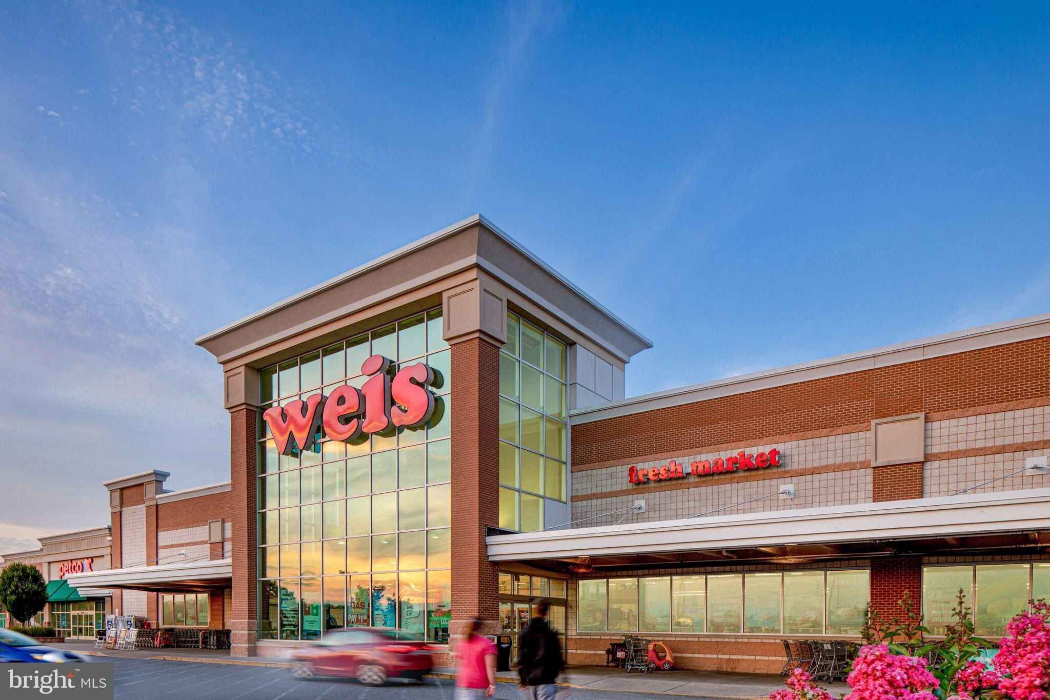 348 Anthem Street Unit 442. Ranson, WV 25438