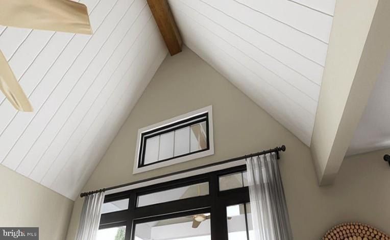 44 Parkside Terrace. Berkeley Springs, WV 25411