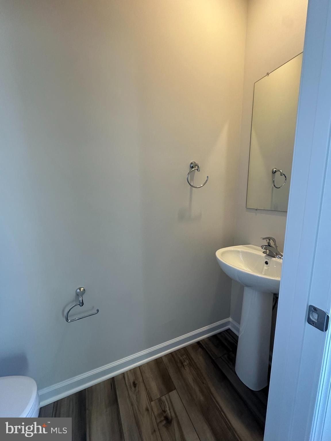 1328 Cedar Valley Rd. Ranson, WV 25438