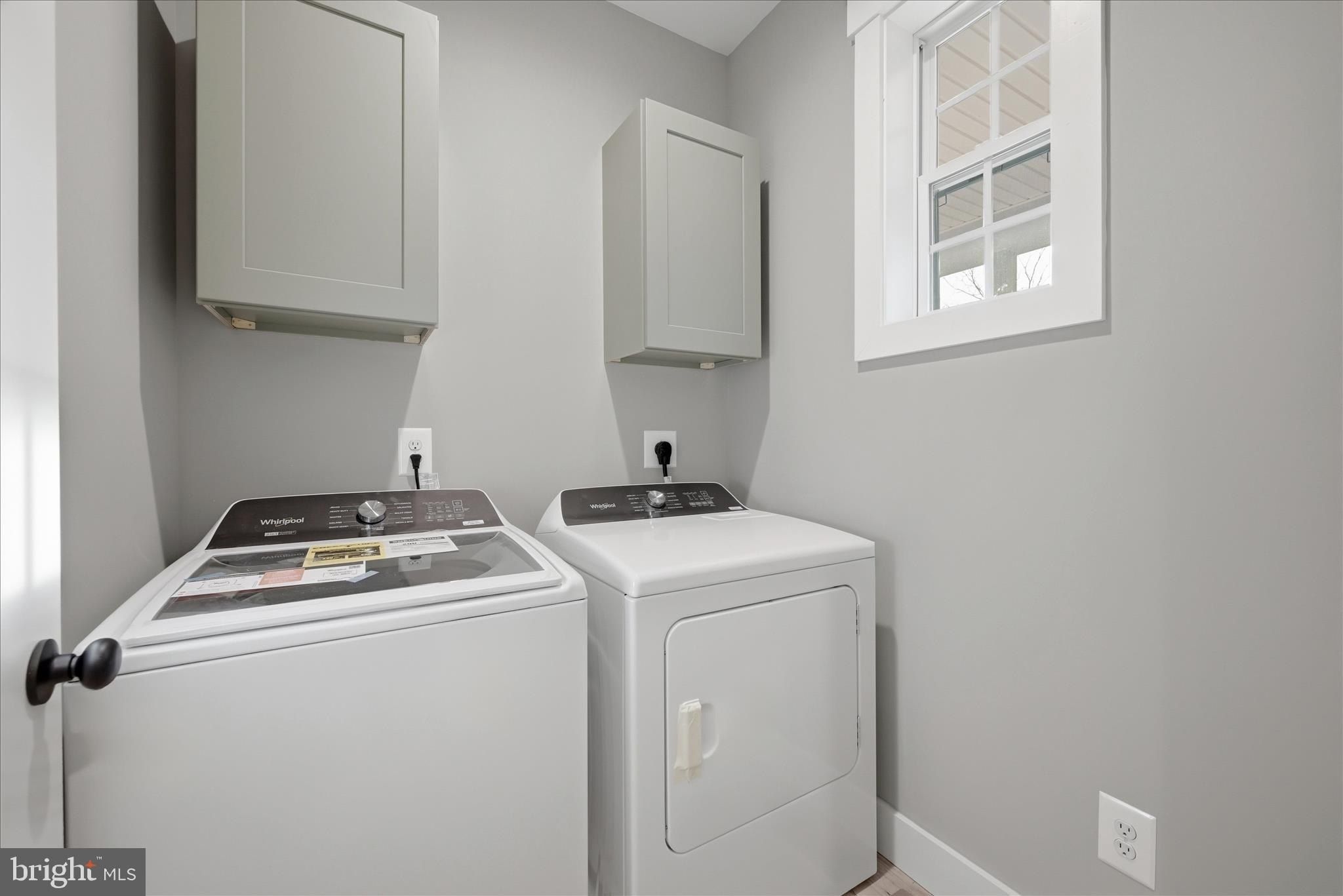 831 Avanti Dr. Bunker Hill, WV 25413