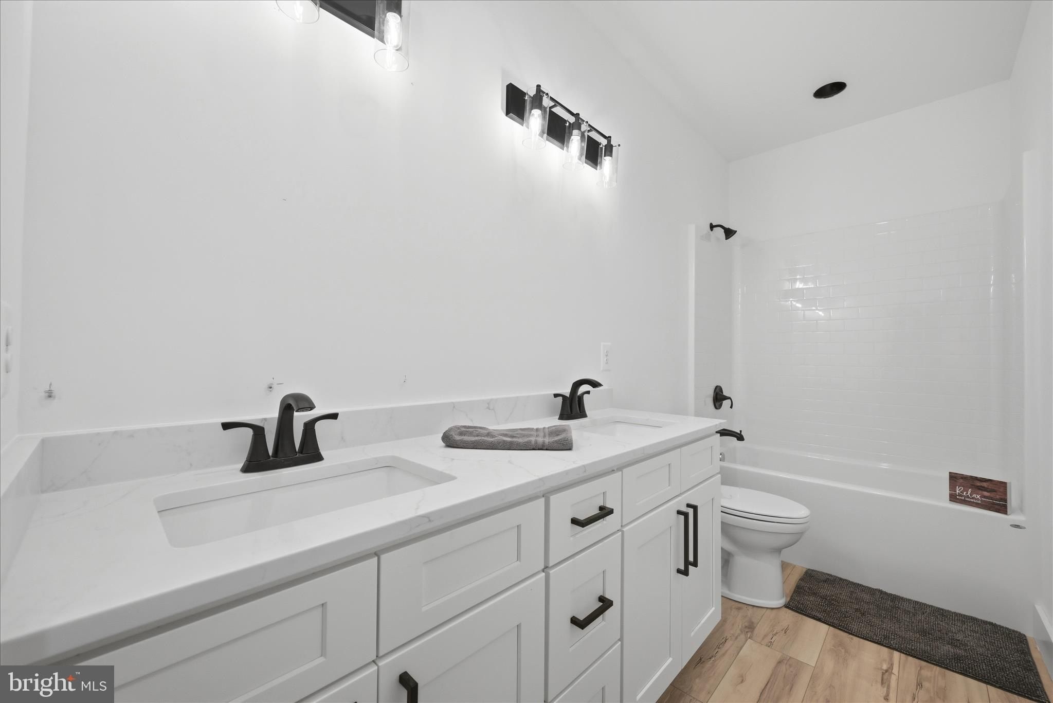 831 Avanti Dr. Bunker Hill, WV 25413