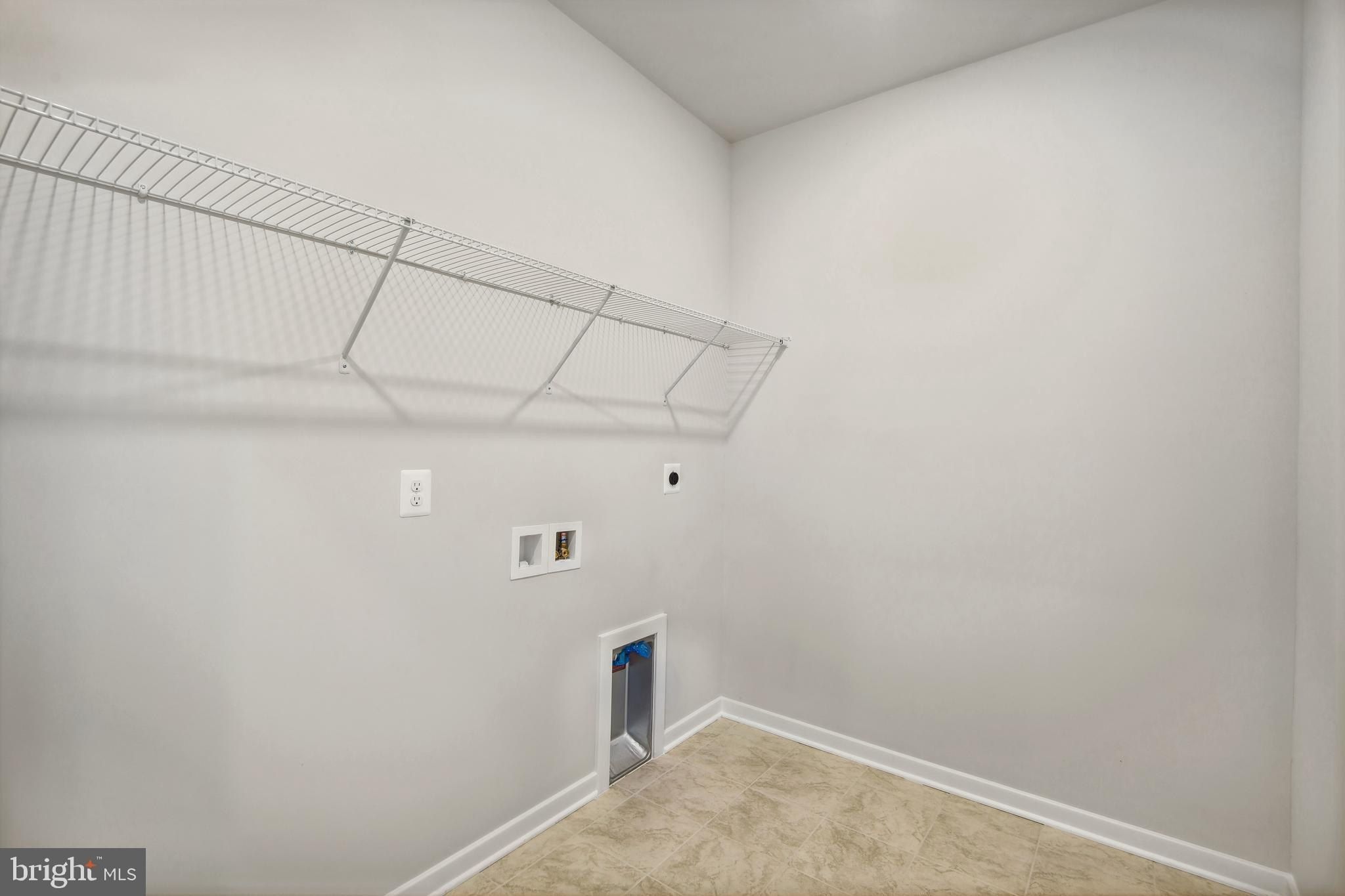 1007 Barksdale Drive Unit Powell Lot 60. Charles Town, WV 25414