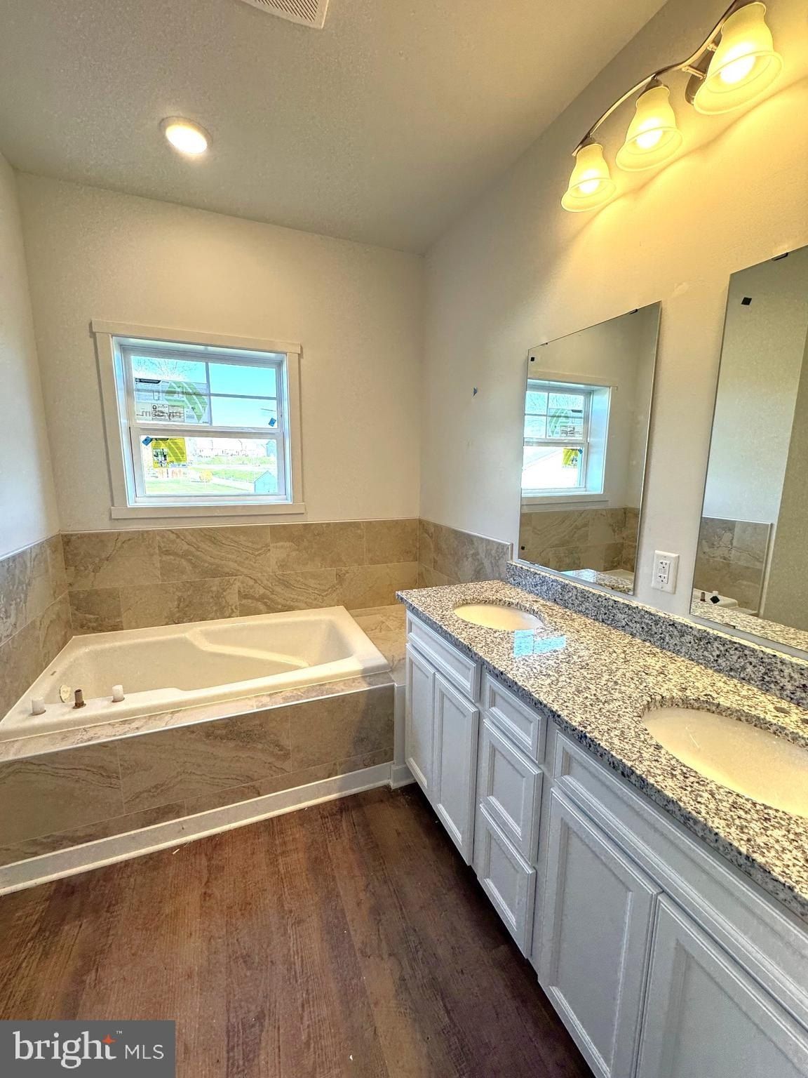 P2 Barrier Reef Drive. Martinsburg, WV 25403