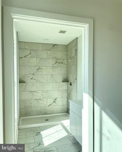 Glenaire Road Lot 15. Bunker Hill, WV 25413