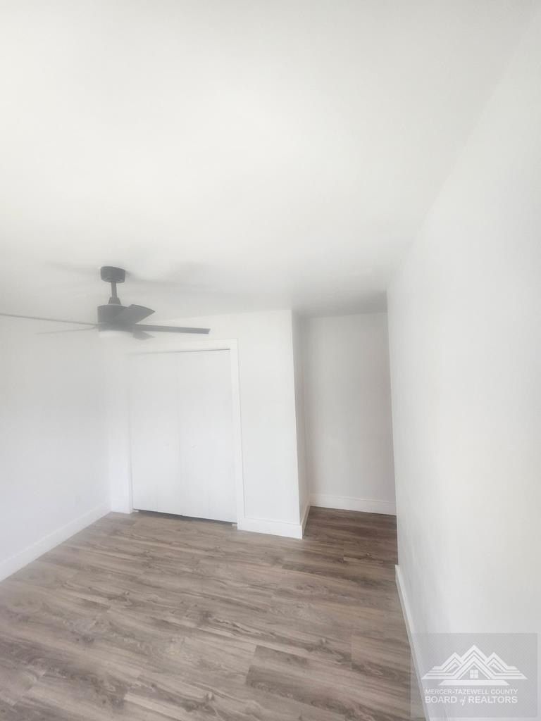 229 Teresa Street. Princeton, WV 24739