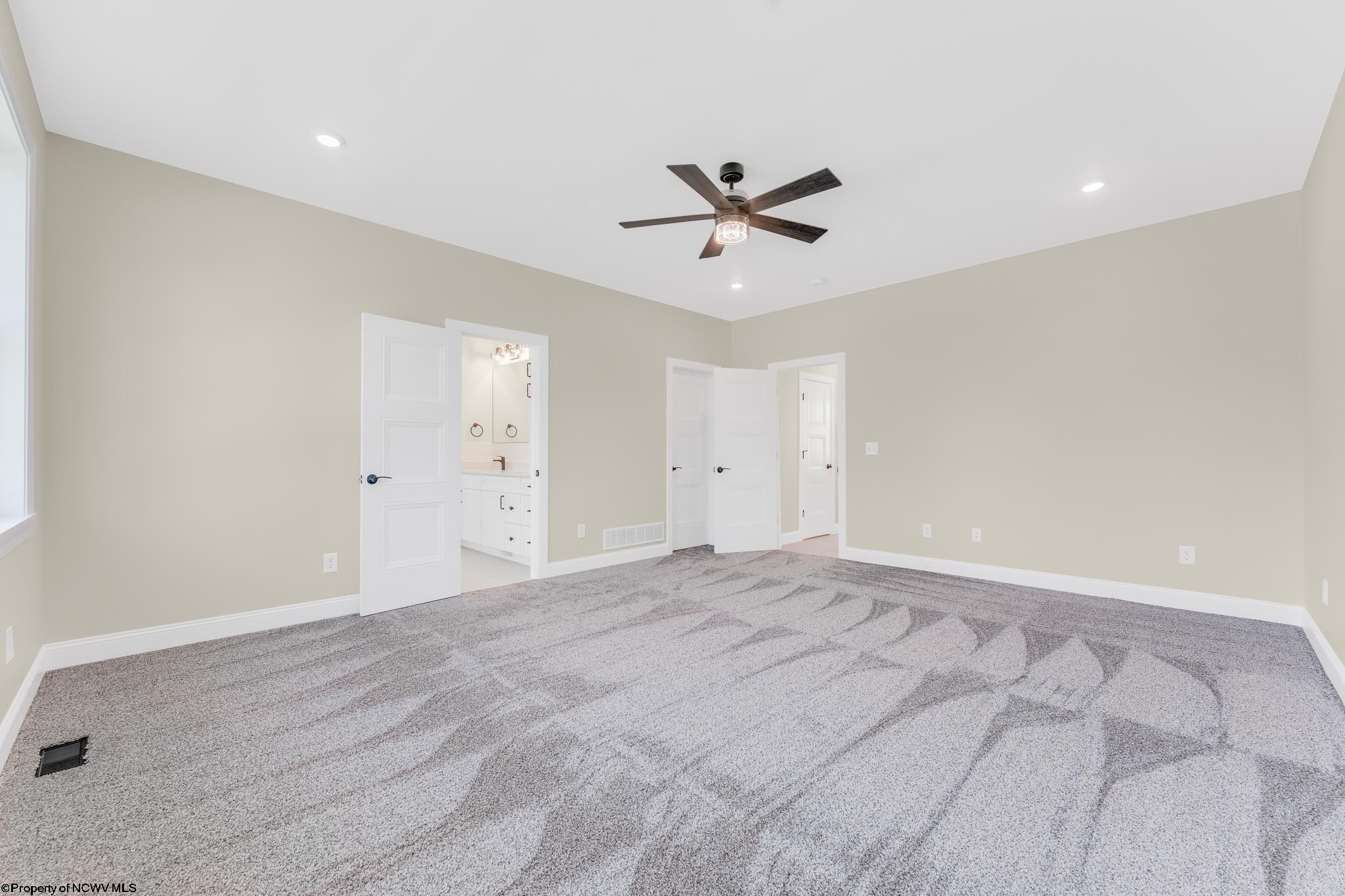 100 Lockwood Drive. Morgantown, WV 26505