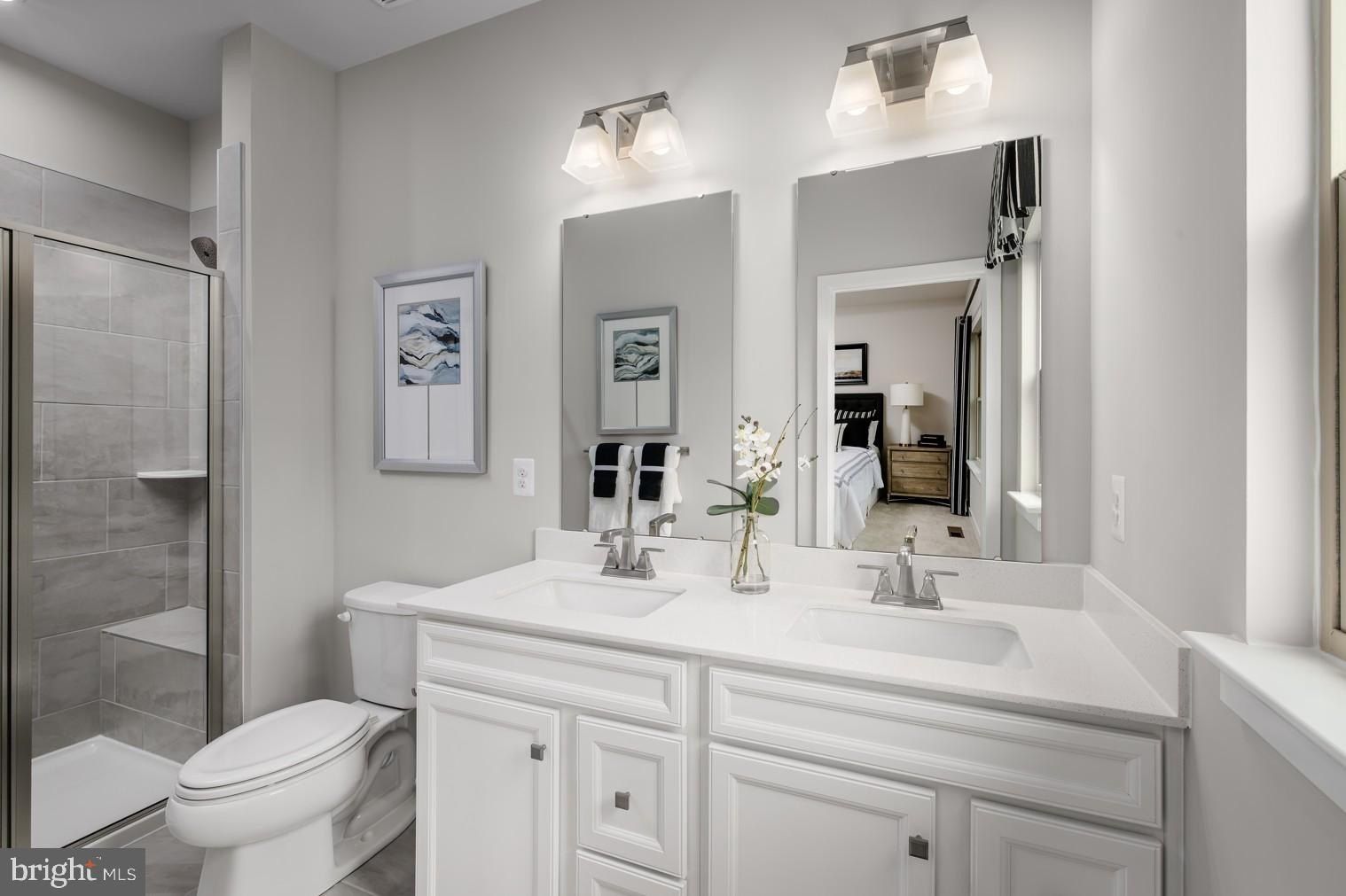 3250 Destrier Street. Ranson, WV 25438