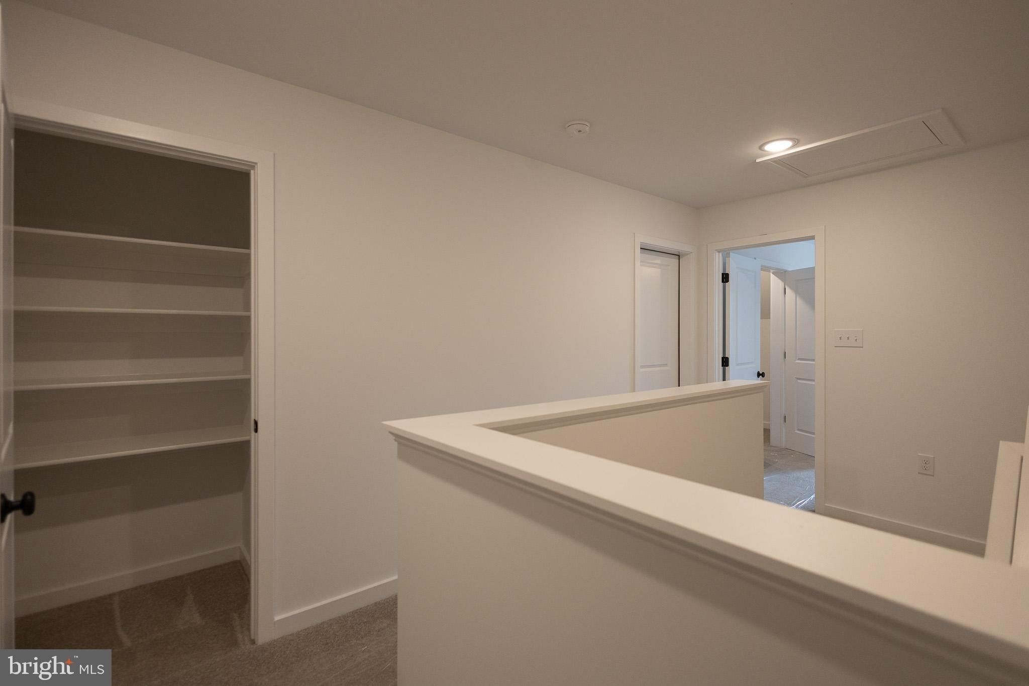 79 Haskell Drive. Martinsburg, WV 25404