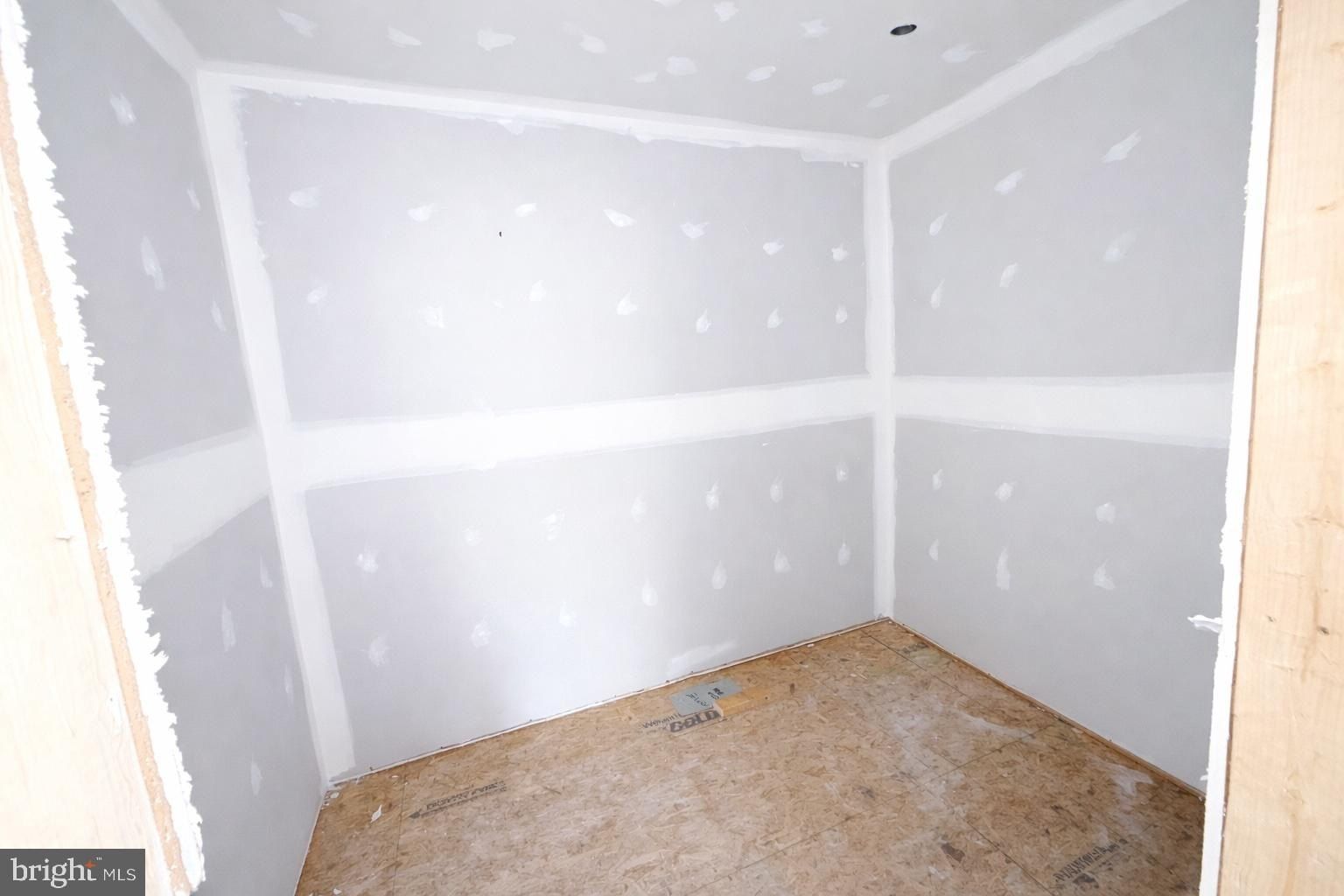 Spice Bush Court Lot 40. Hedgesville, WV 25427