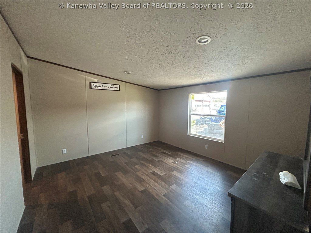 3411 Mossman Avenue. Point Pleasant, WV 25550