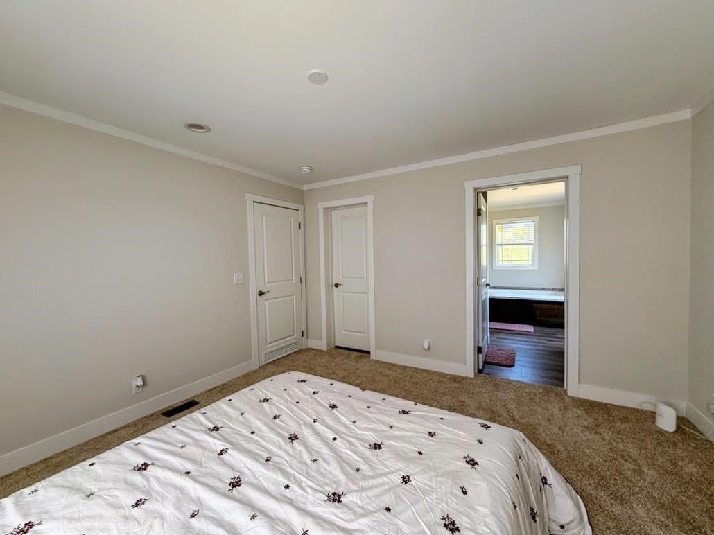 116 Carlee Drive. Point Pleasant, WV 25550