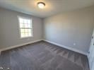 Plum Tree Lane Lot 45. Berkeley Springs, WV 25411