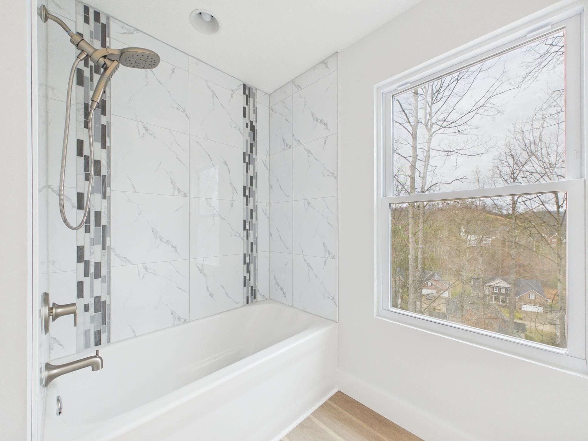 255 Castleknock Road. Winfield, WV 25213